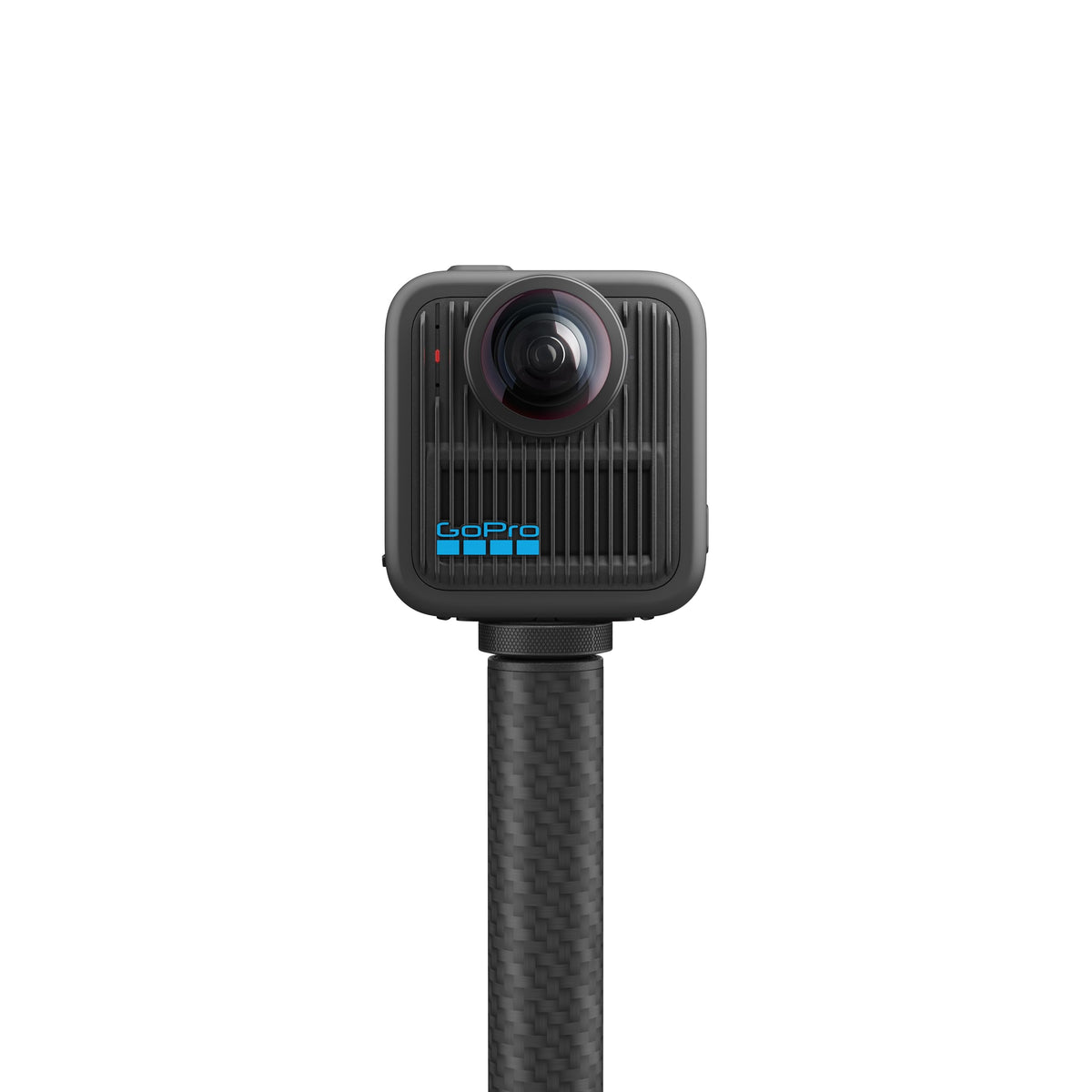 GoPro Asta di prolunga in fibra di carbonio da 1 m 2
