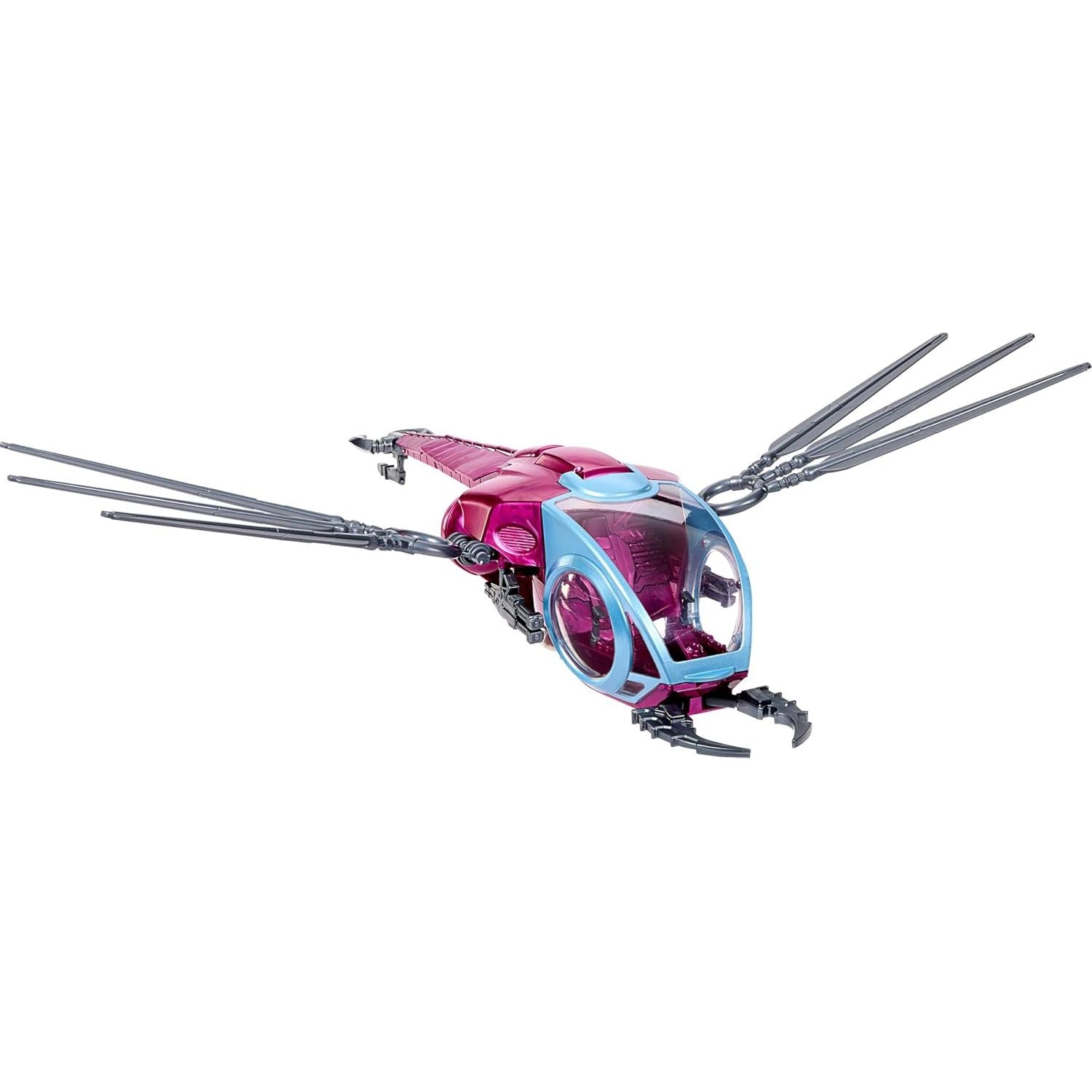 Masters of the Universe Origins - Movie Flight Fighter