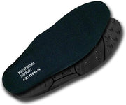 Cofra Metatarsal Support – Soletta Anatomica Antistatica in Poliuretano