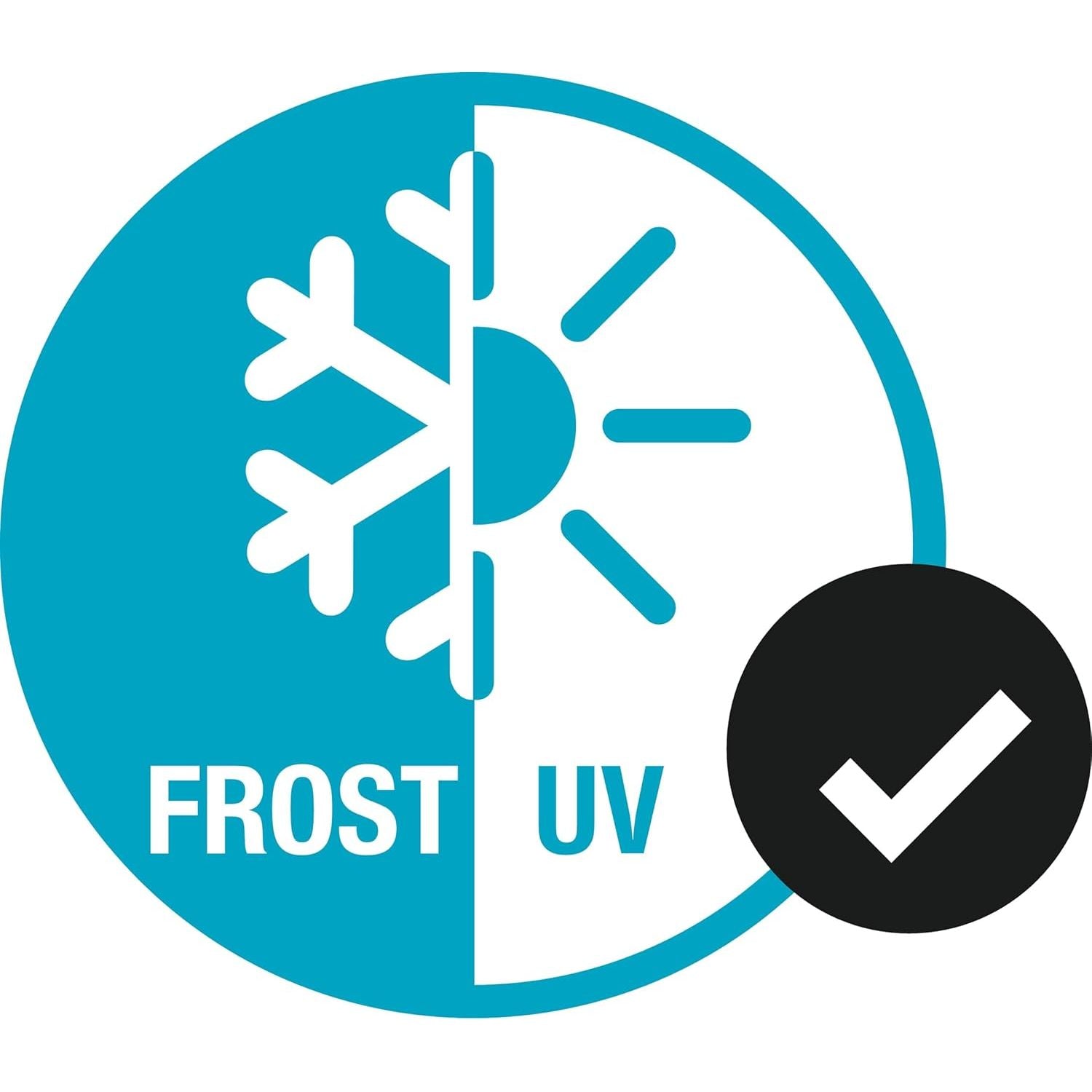 Gardena Set Tubo a Spirale 10 m – Compatto e Pronto all’Uso per Balcone e Terrazzo