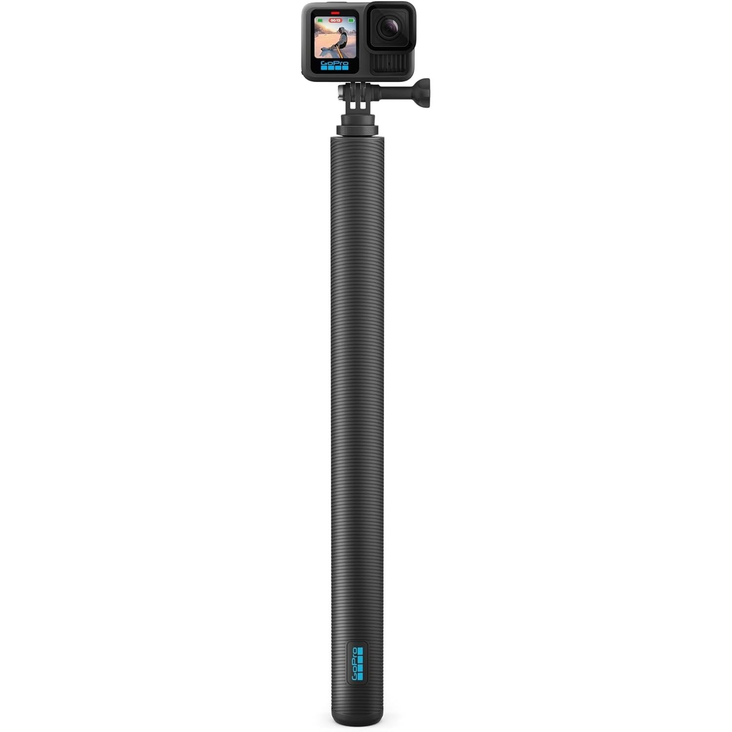 GoPro Asta di prolunga in fibra di carbonio 2,7 m (9ft)