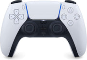 Sony Gamepad PS5 Wireless DualSense – Controller PlayStation 5 Originale