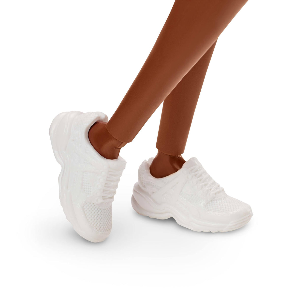 Barbie Signature - Venus Williams 5
