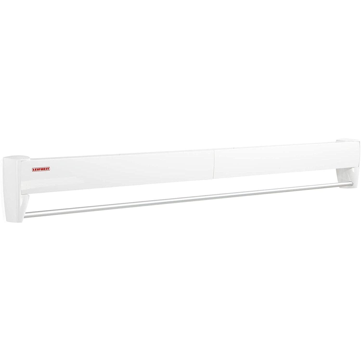 Leifheit Telegant 81 Protect Plus Stendibiancheria Telescopico