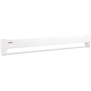 Leifheit Telegant 81 Protect Plus Stendibiancheria Telescopico