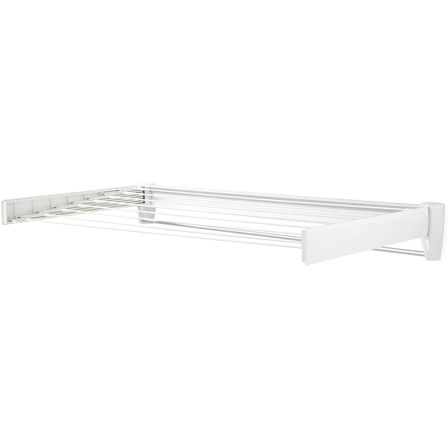 Leifheit Telegant 81 Protect Plus Stendibiancheria Telescopico