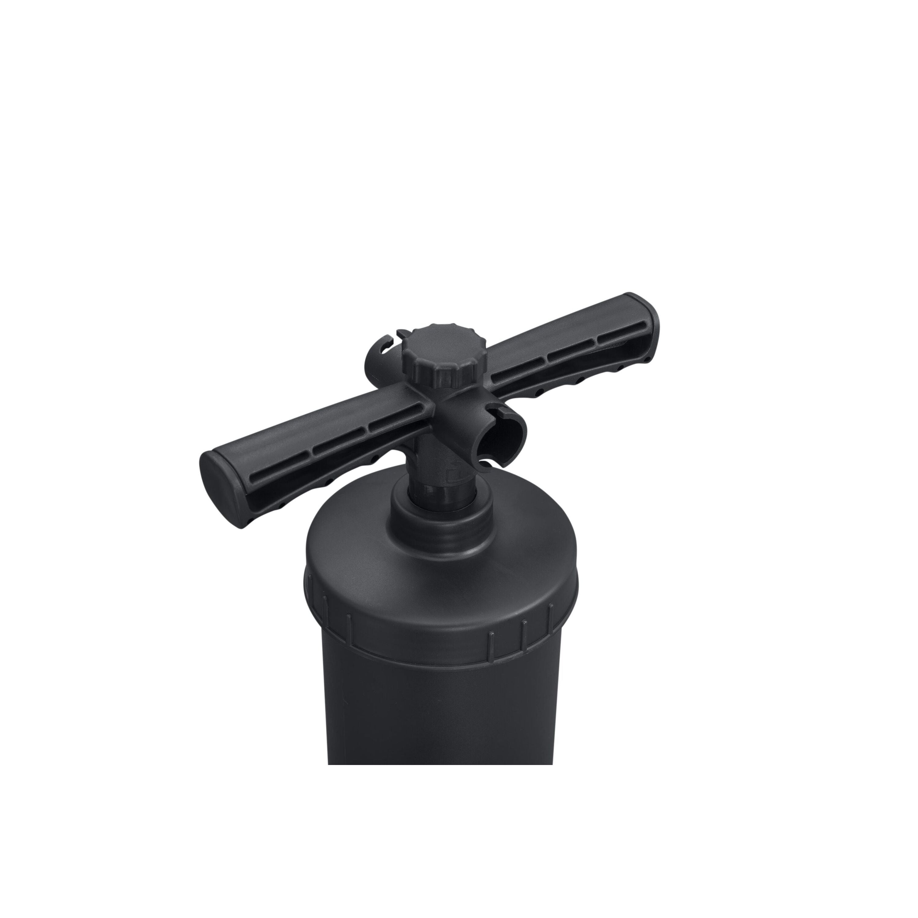 Bestway Pompa Manuale Gonfia E Sgonfia Air Hammer 37 cm