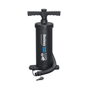 Bestway Pompa Manuale Gonfia E Sgonfia Air Hammer 37 cm