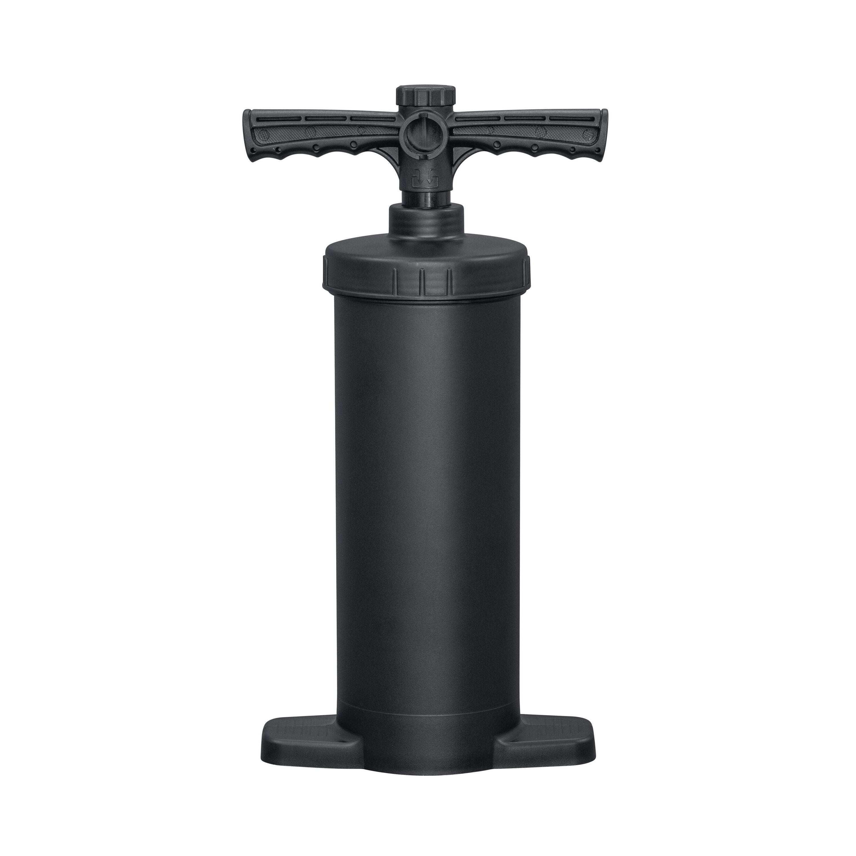 Bestway Pompa Manuale Gonfia E Sgonfia Air Hammer 37 cm