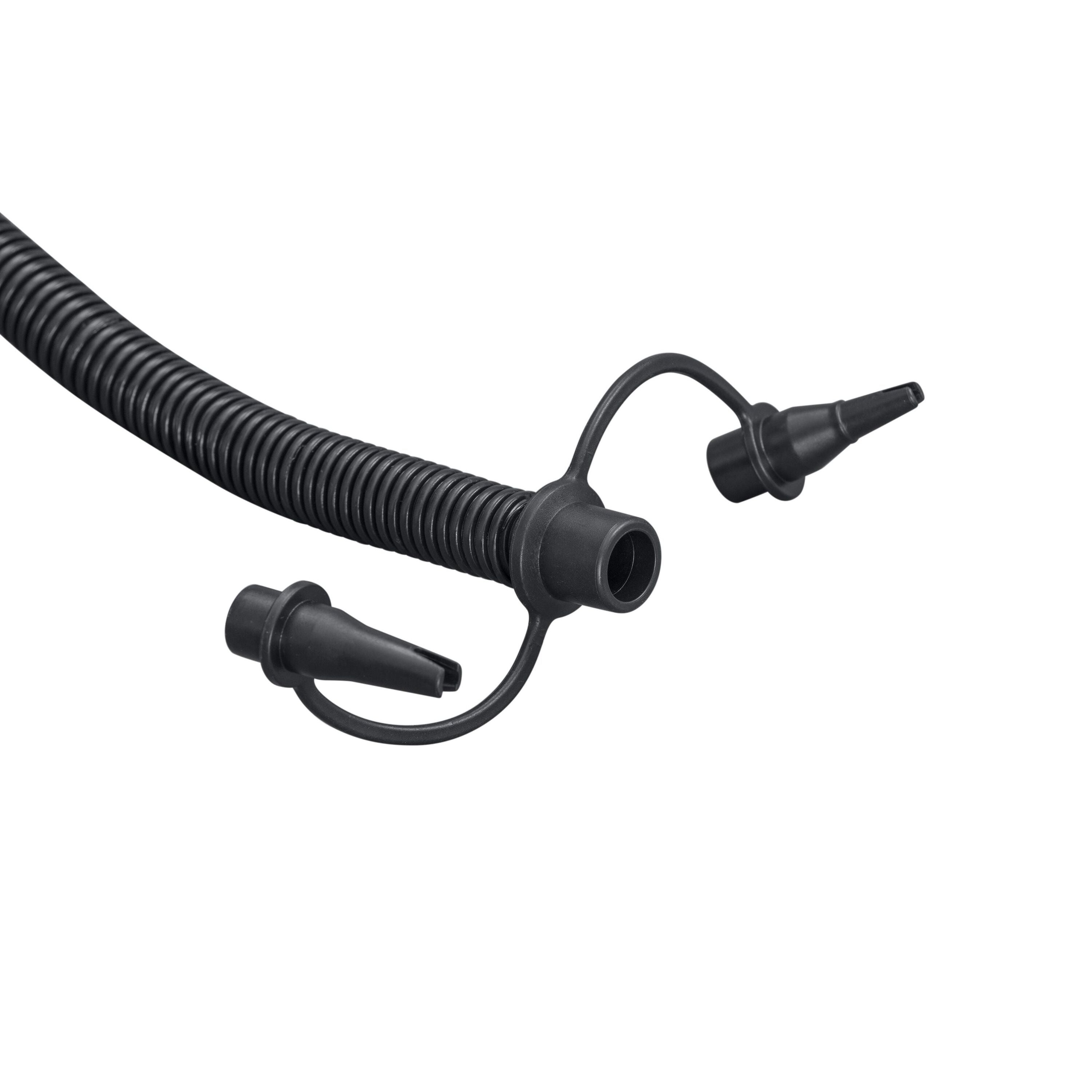 Bestway Pompa Manuale Gonfia E Sgonfia Air Hammer 37 cm