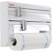 Leifheit Portarotoli Parat ComfortLine
