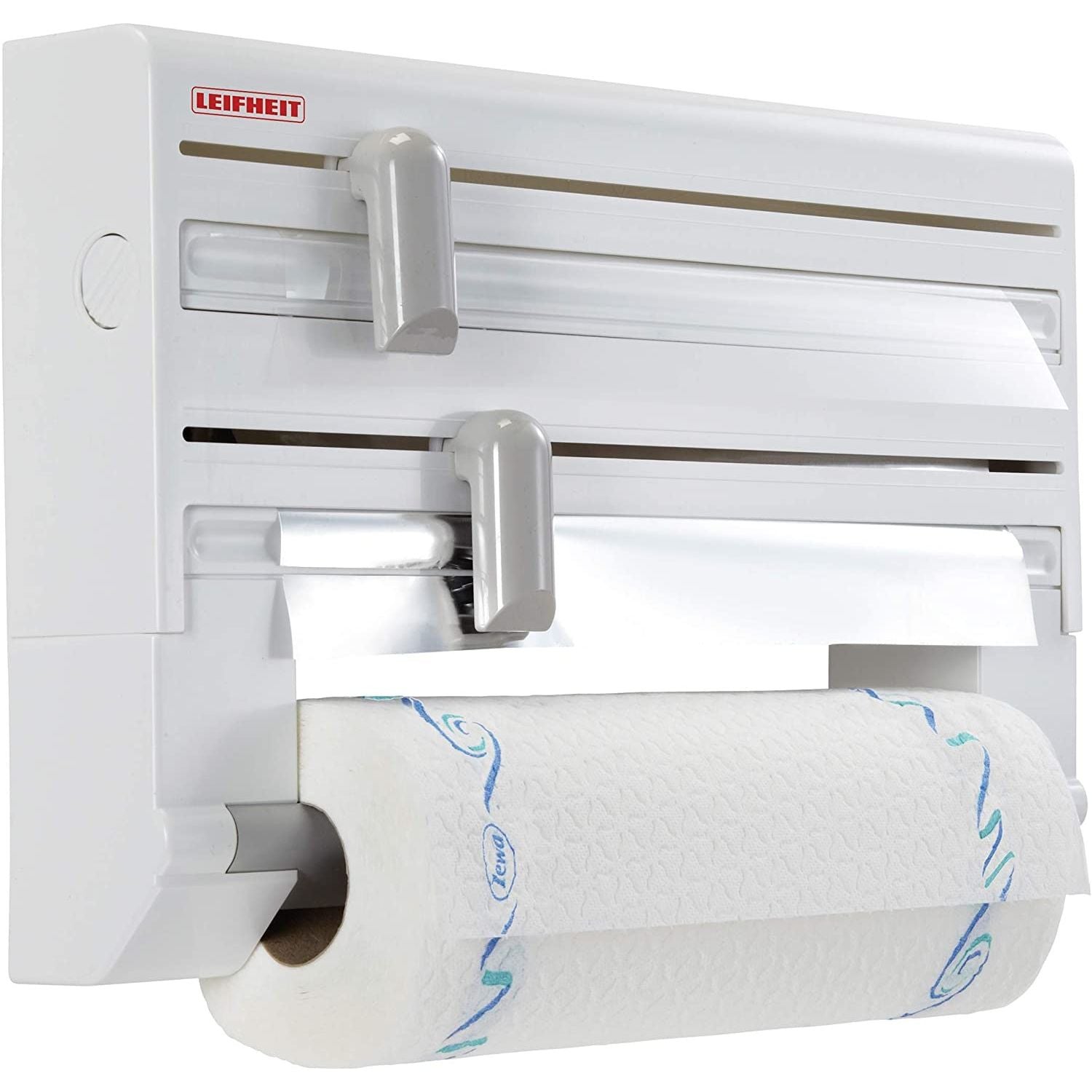 Leifheit Portarotoli Parat ComfortLine