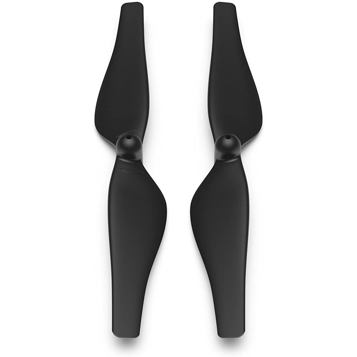 Ryze Tech Tello Eliche (P02) GARANZIA ITALIA 2 ANNI