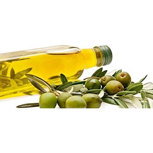 Olio Extra Vergine Di Oliva e Limone di SORRENTO IGP