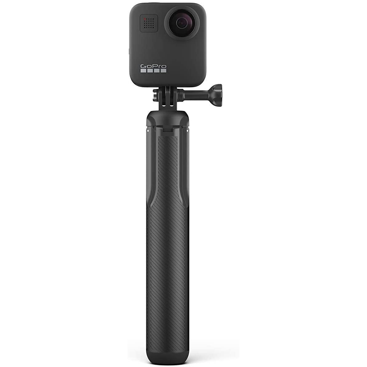 Gopro Grip + Tripod (Max) GARANZIA ITALIA 2 ANNI