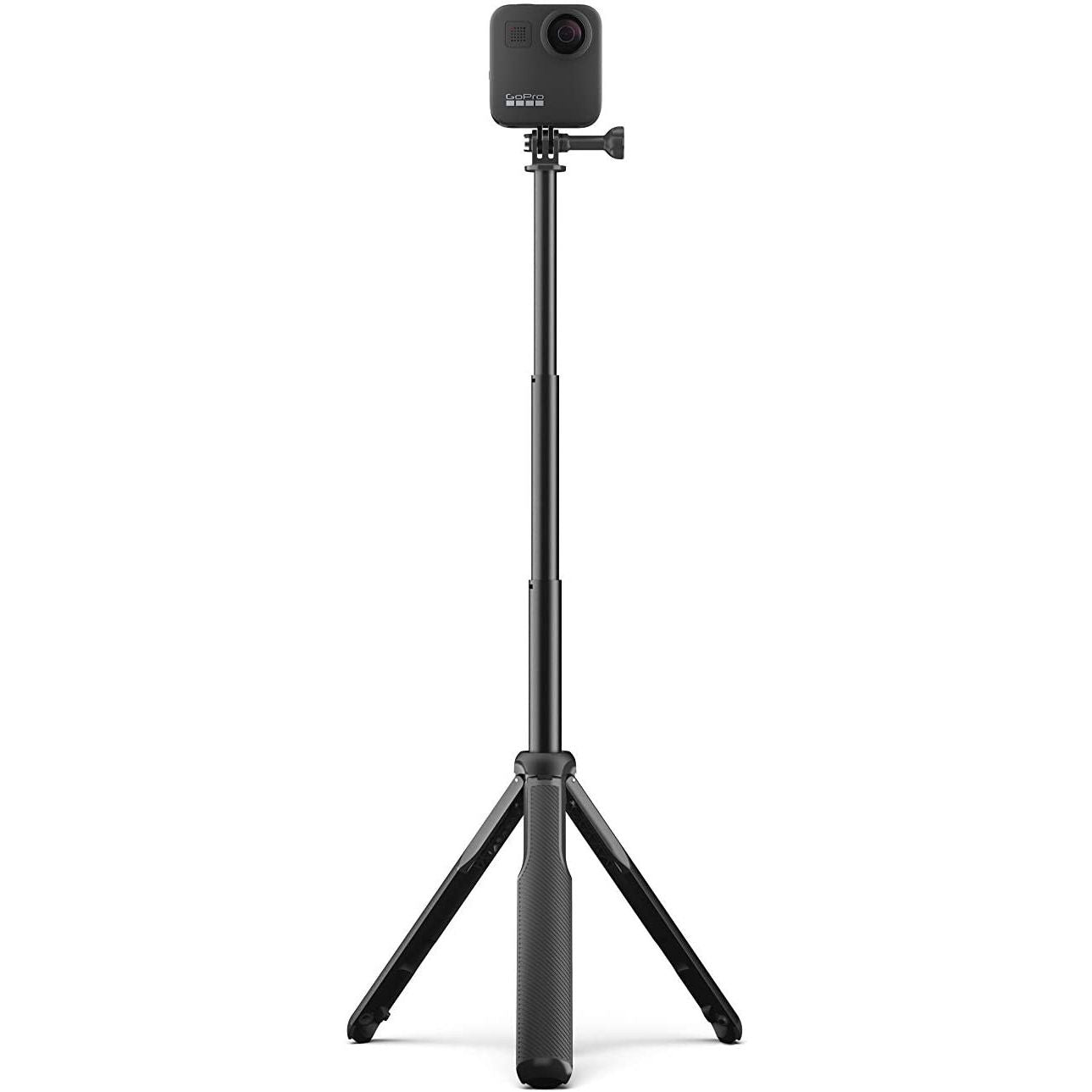 Gopro Grip + Tripod (Max) GARANZIA ITALIA 2 ANNI