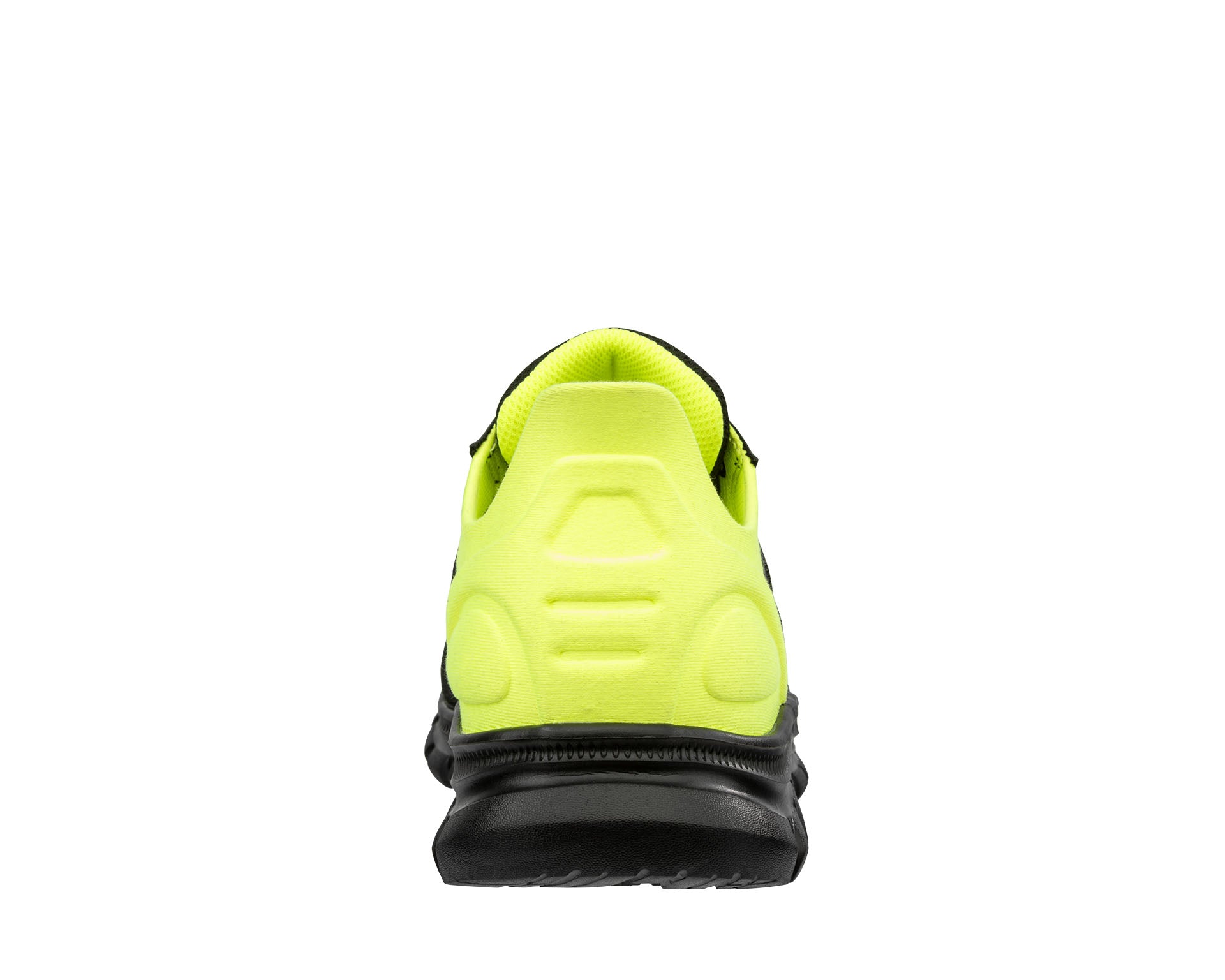 ALBATROS OCTANE YELLOW LOW S1PS