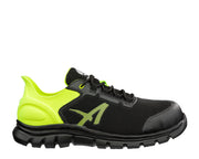 ALBATROS OCTANE YELLOW LOW S1PS