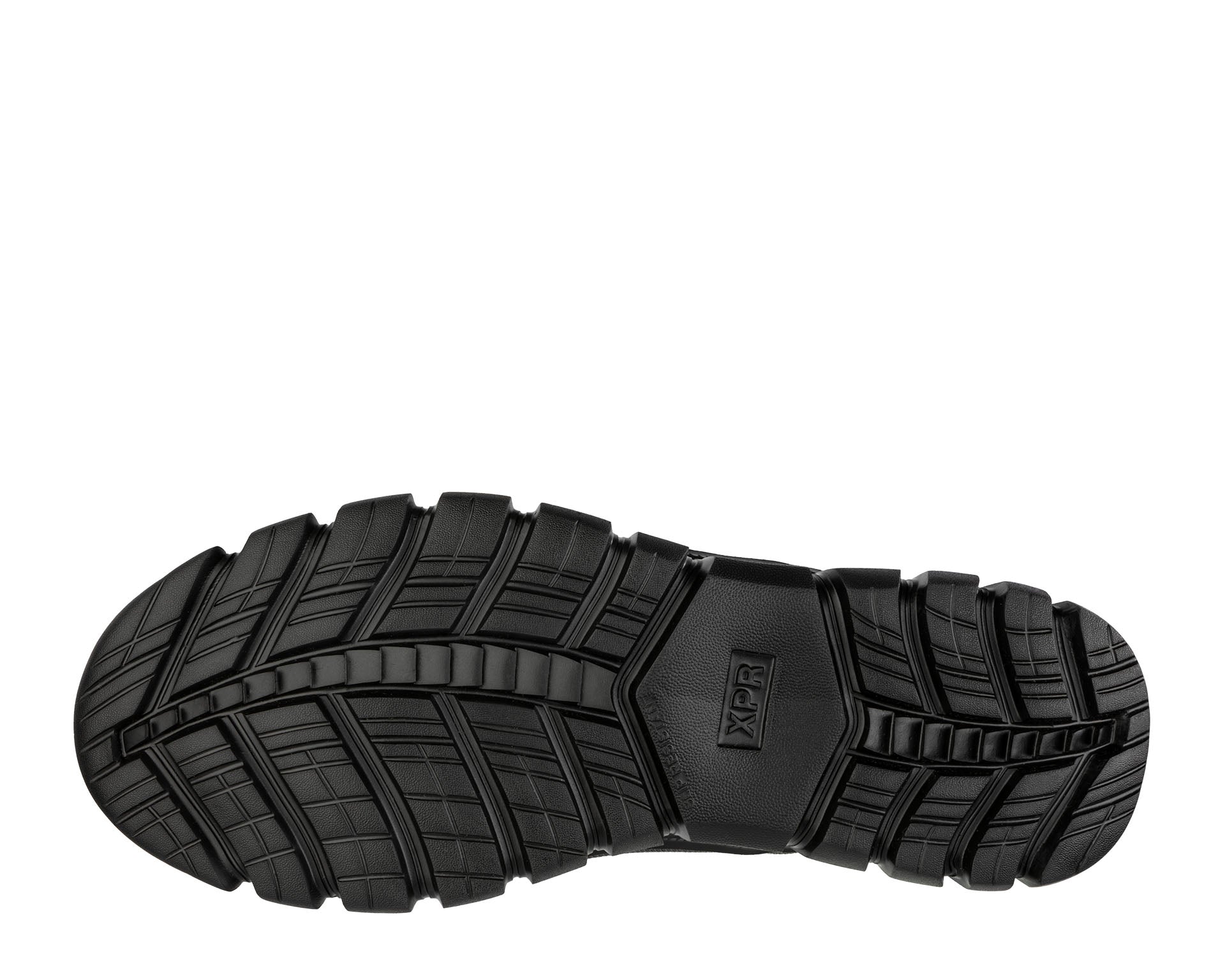 ALBATROS OCTANE YELLOW LOW S1PS