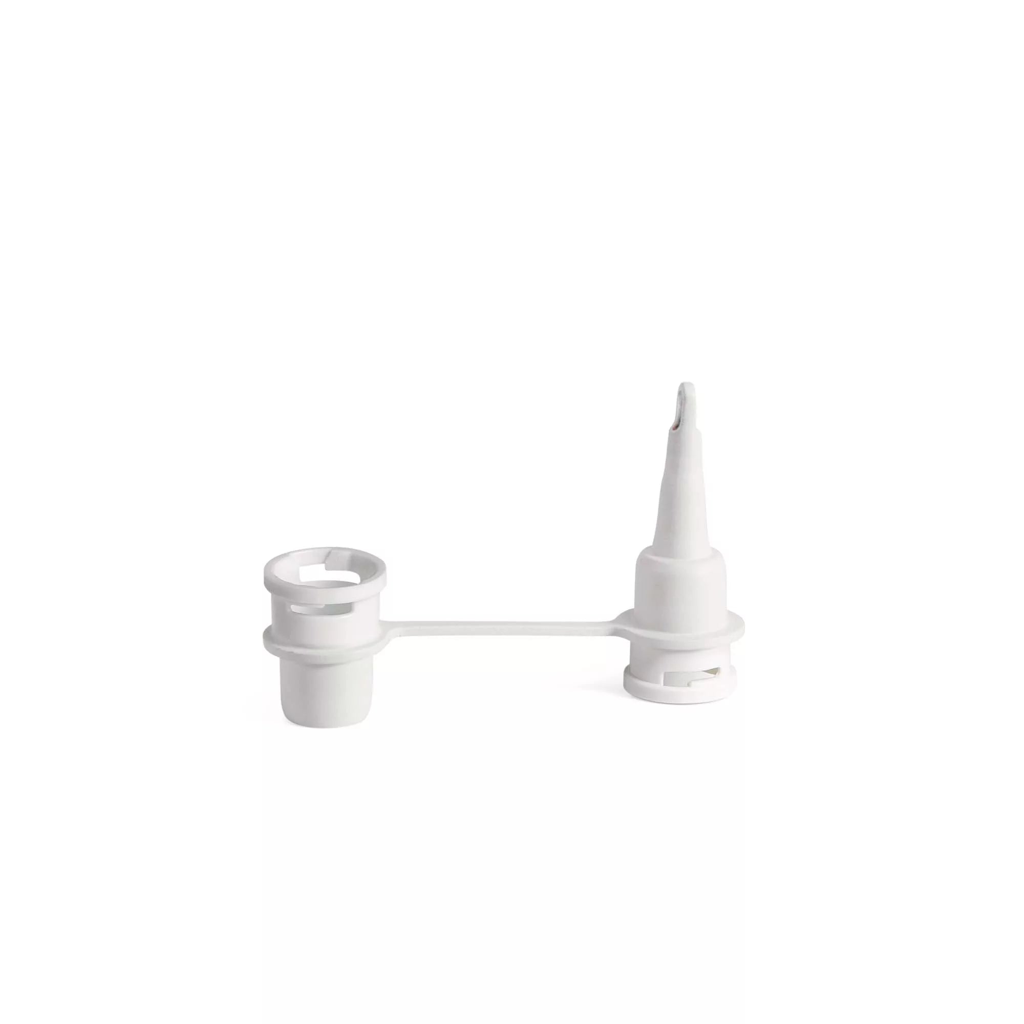 Intex QuickFill USB200R – Pompa Elettrica Ricaricabile USB per Gonfiabili