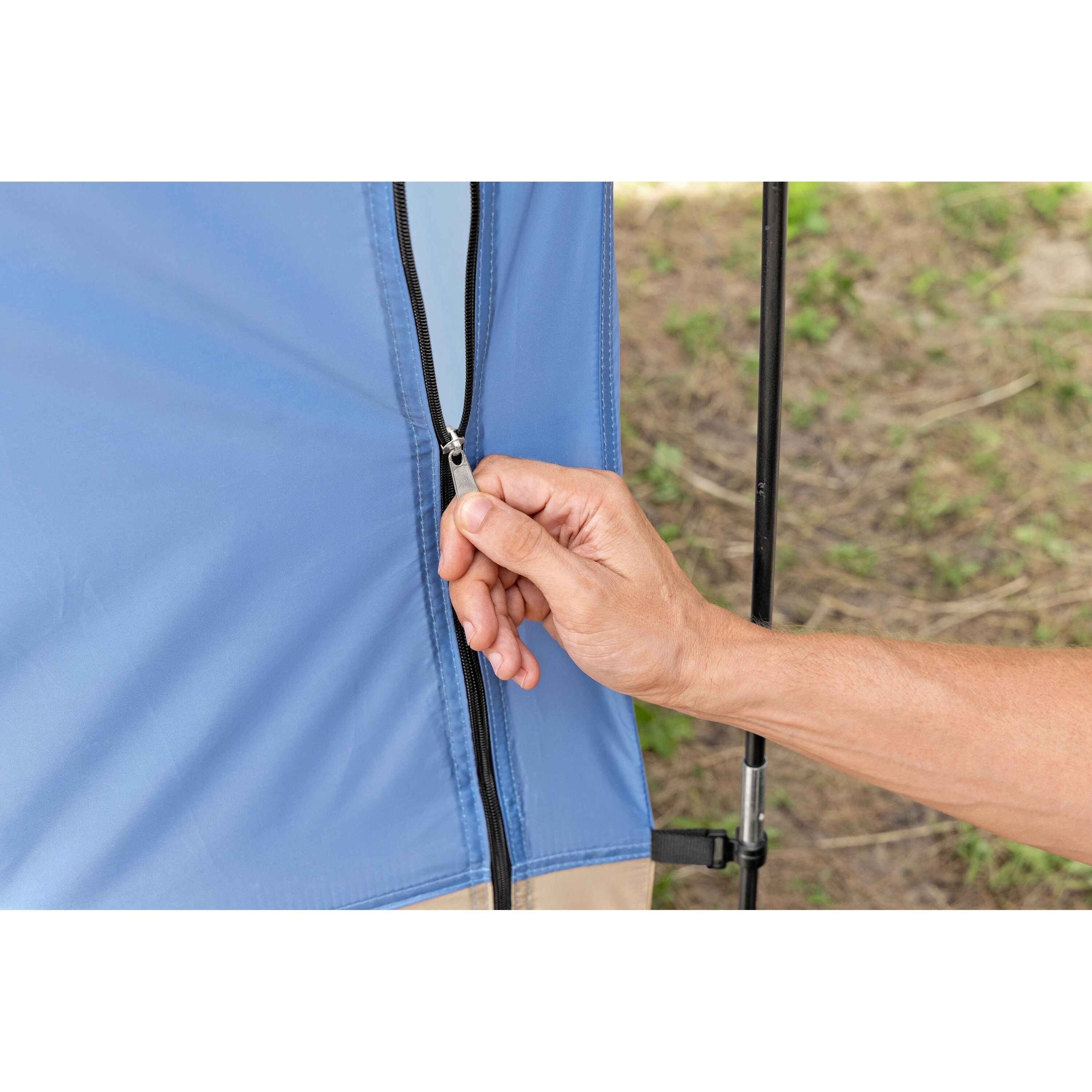 Bestway Spogliatoio Cabina Portatile
