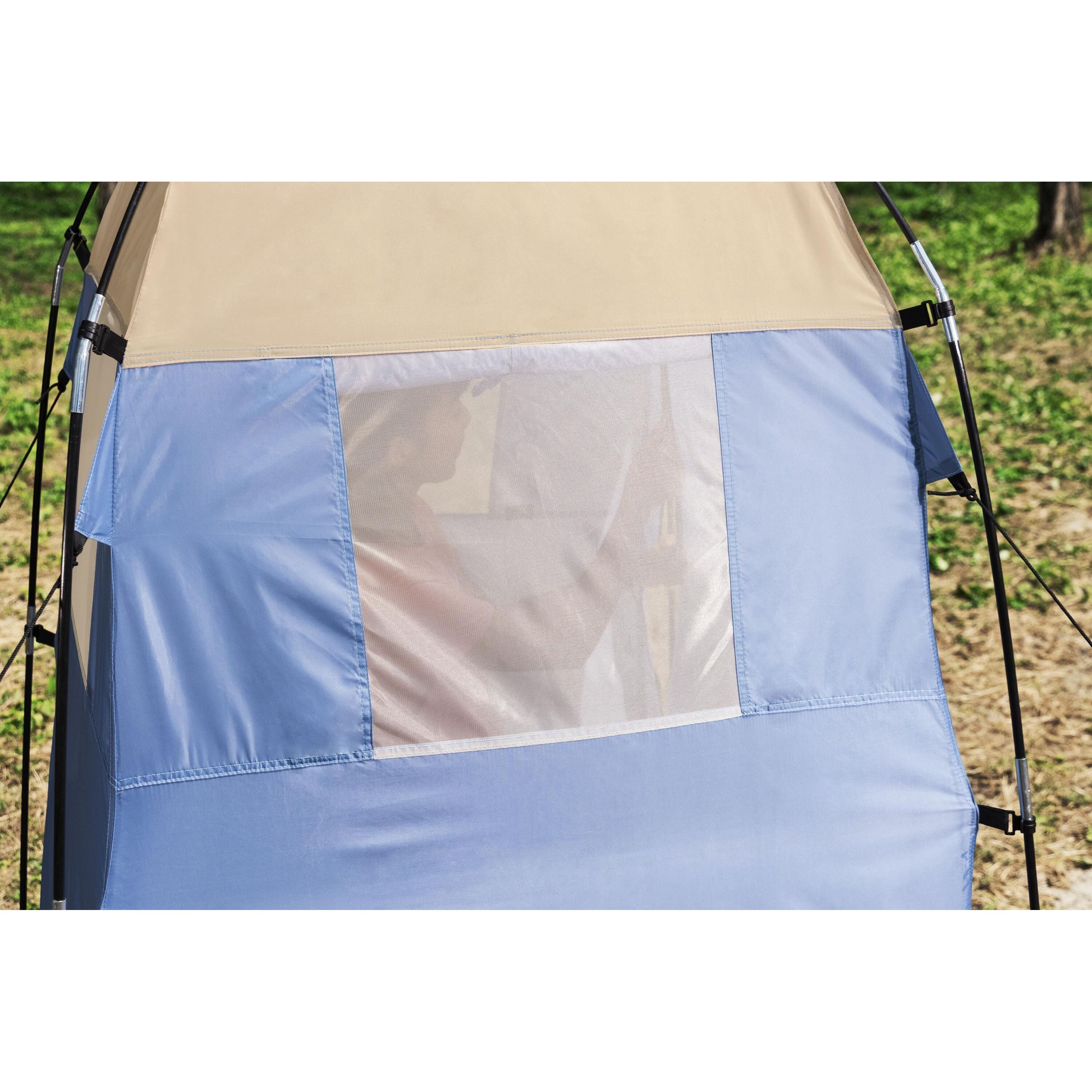 Bestway Spogliatoio Cabina Portatile