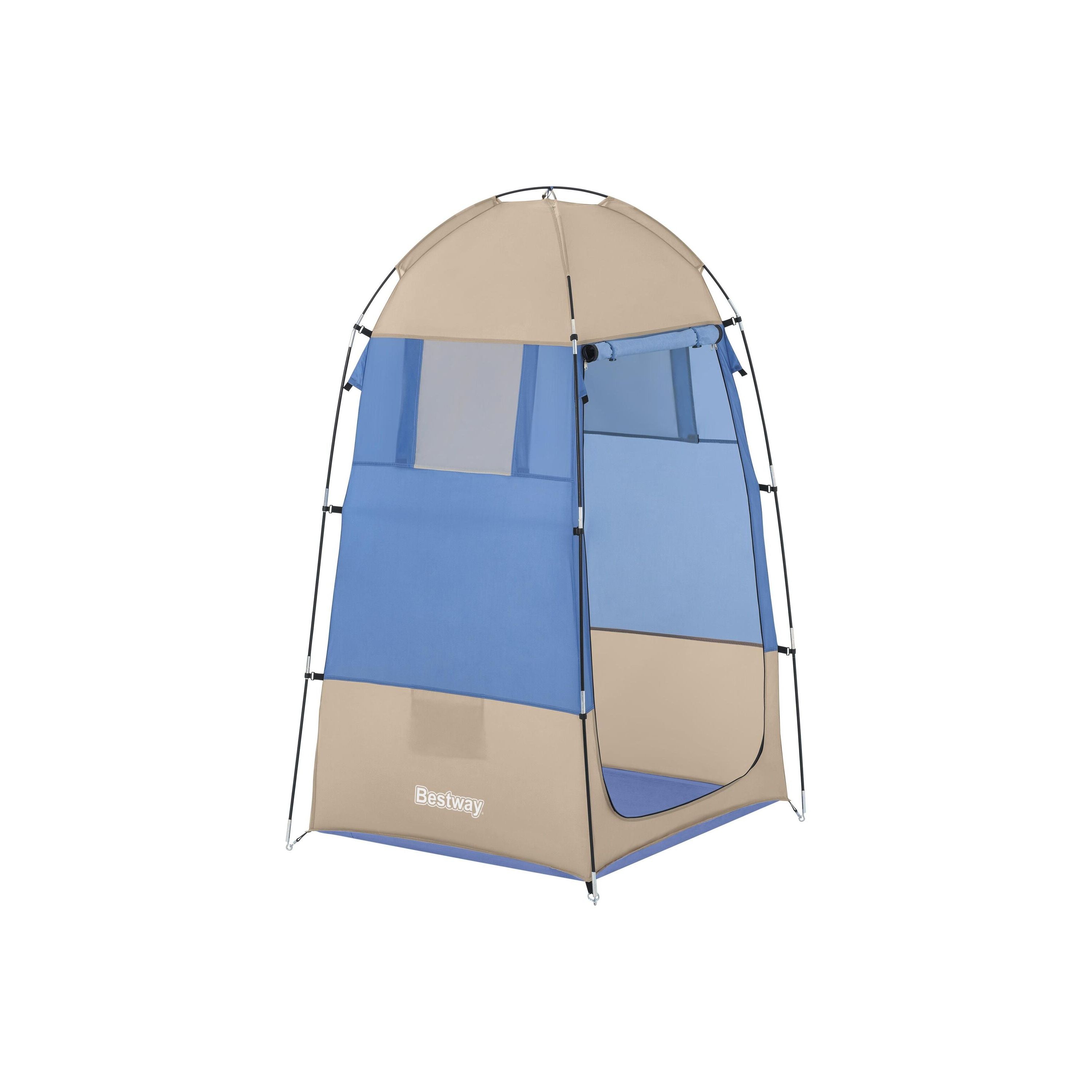 Bestway Spogliatoio Cabina Portatile