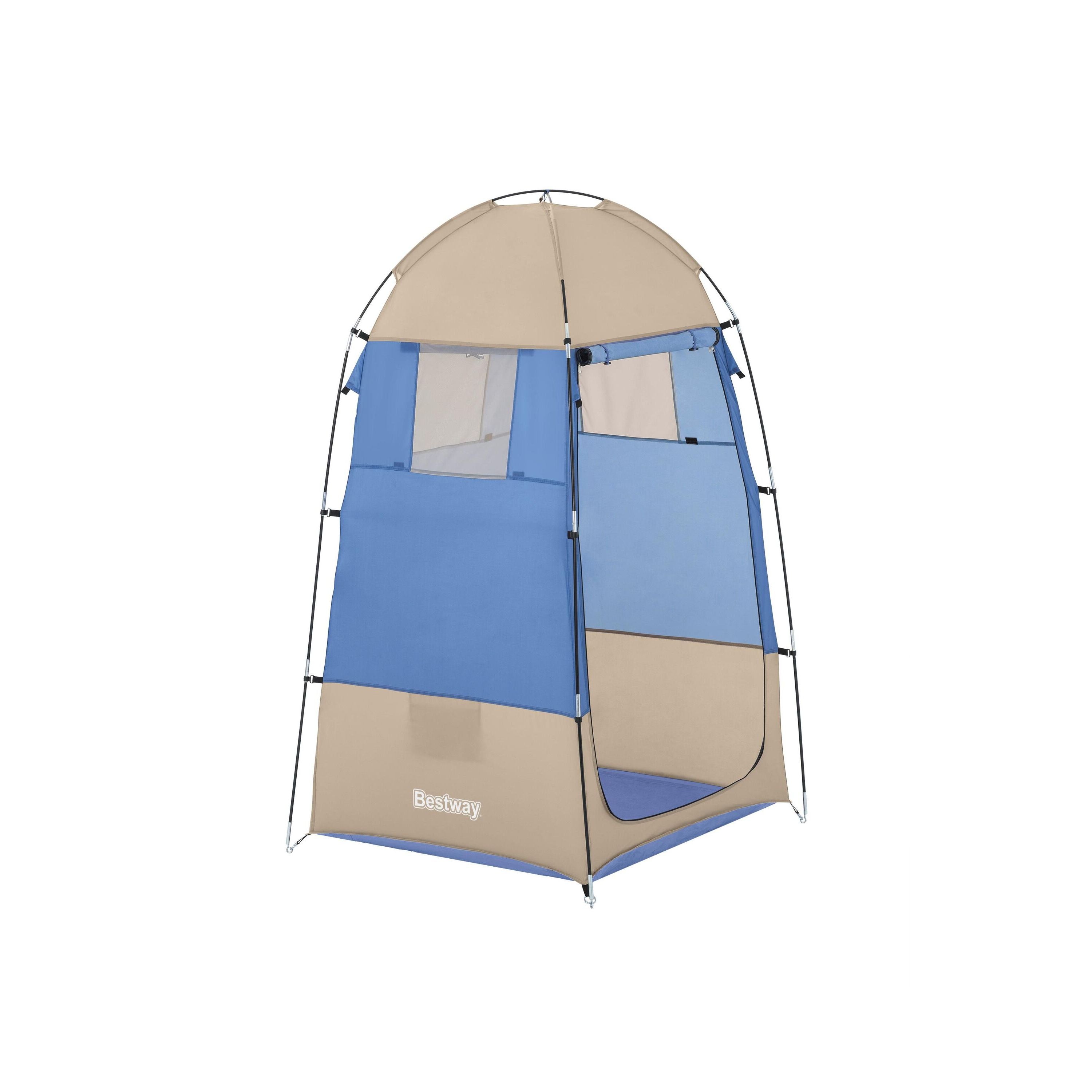 Bestway Spogliatoio Cabina Portatile