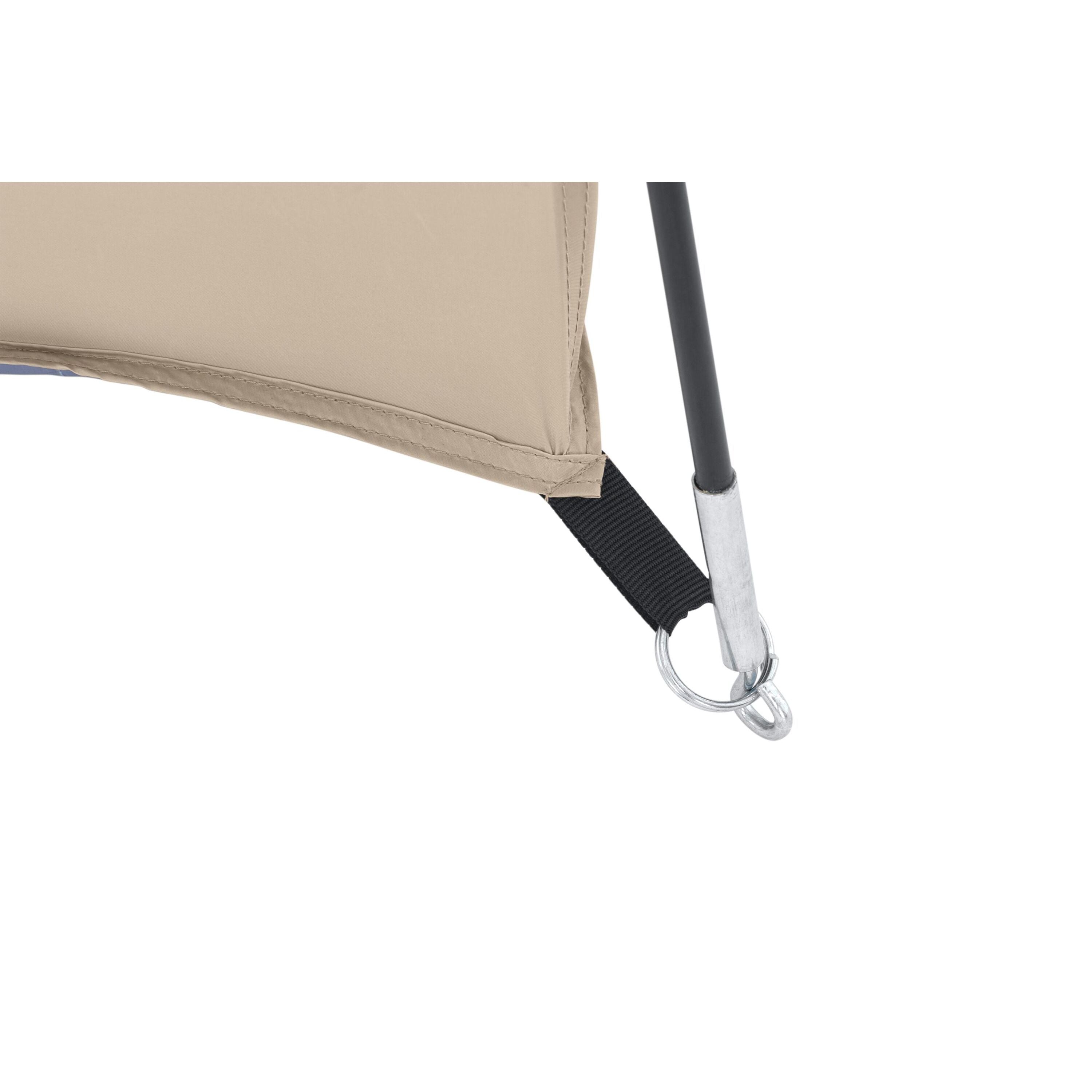 Bestway Spogliatoio Cabina Portatile