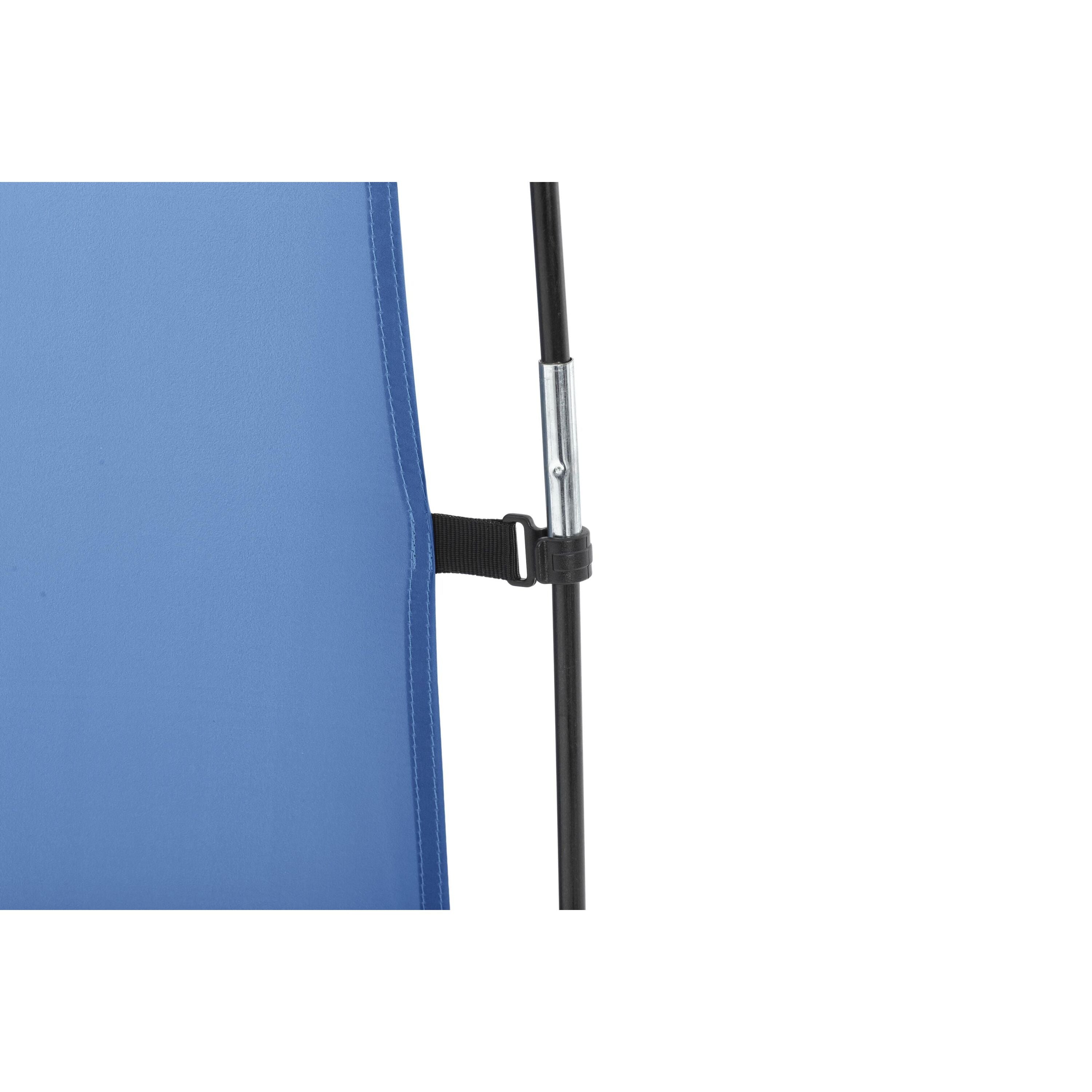 Bestway Spogliatoio Cabina Portatile