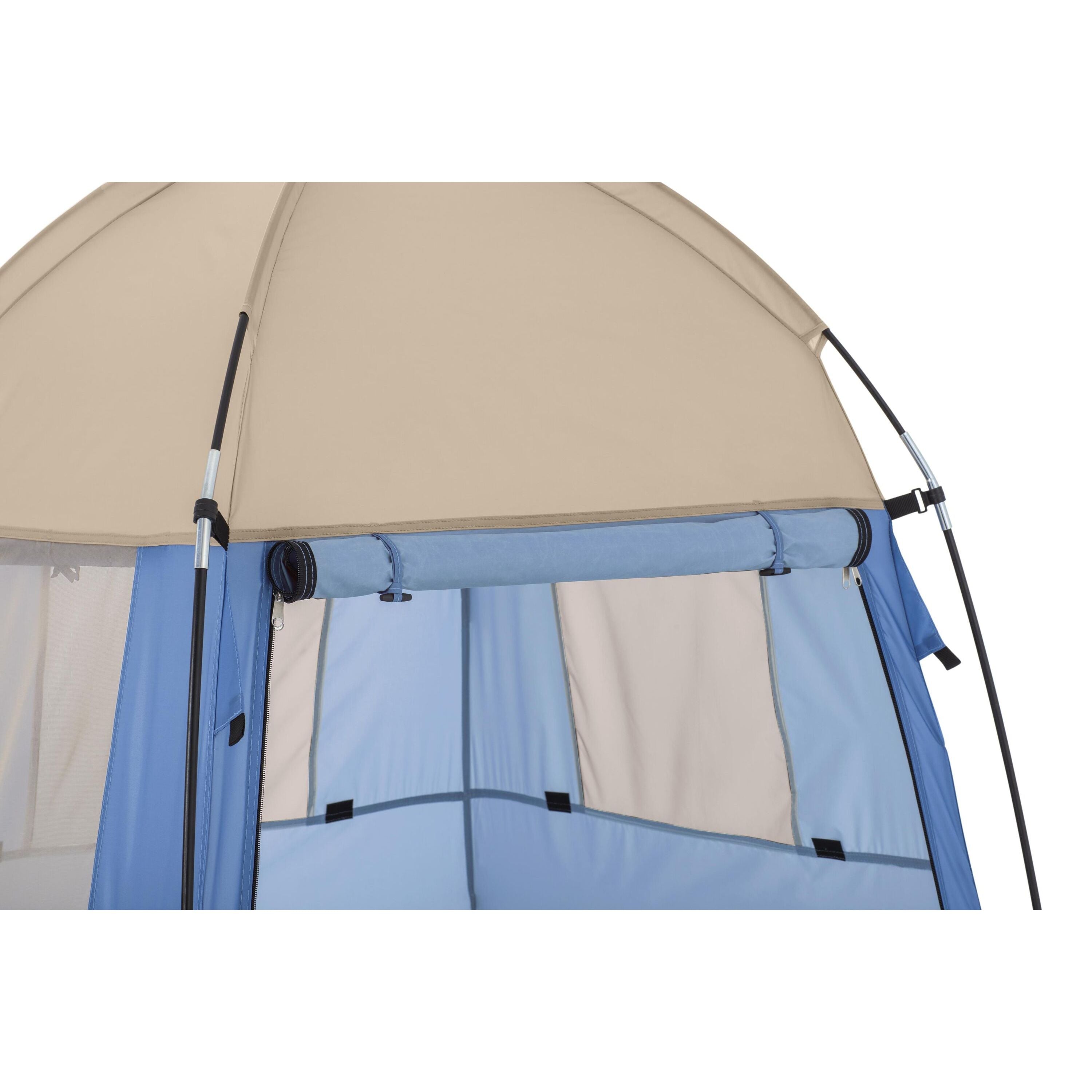 Bestway Spogliatoio Cabina Portatile