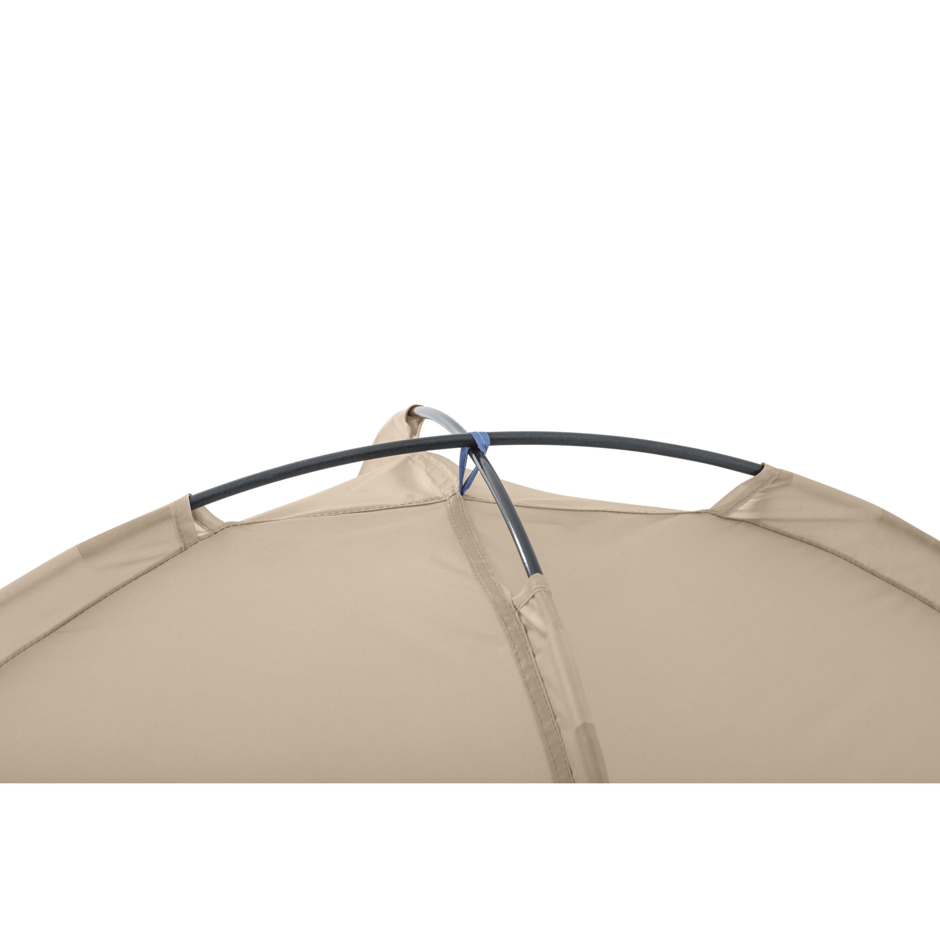 Bestway Spogliatoio Cabina Portatile