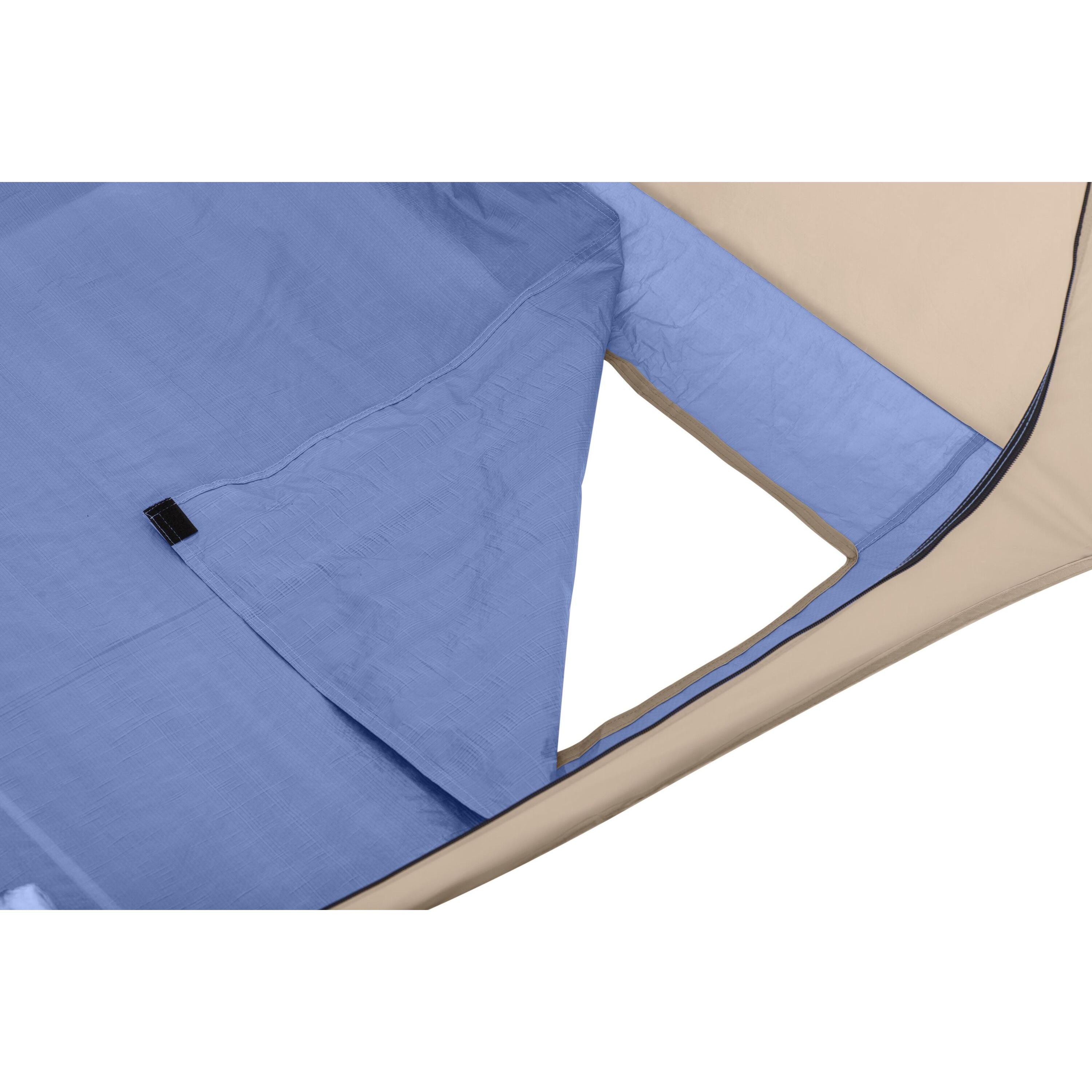 Bestway Spogliatoio Cabina Portatile