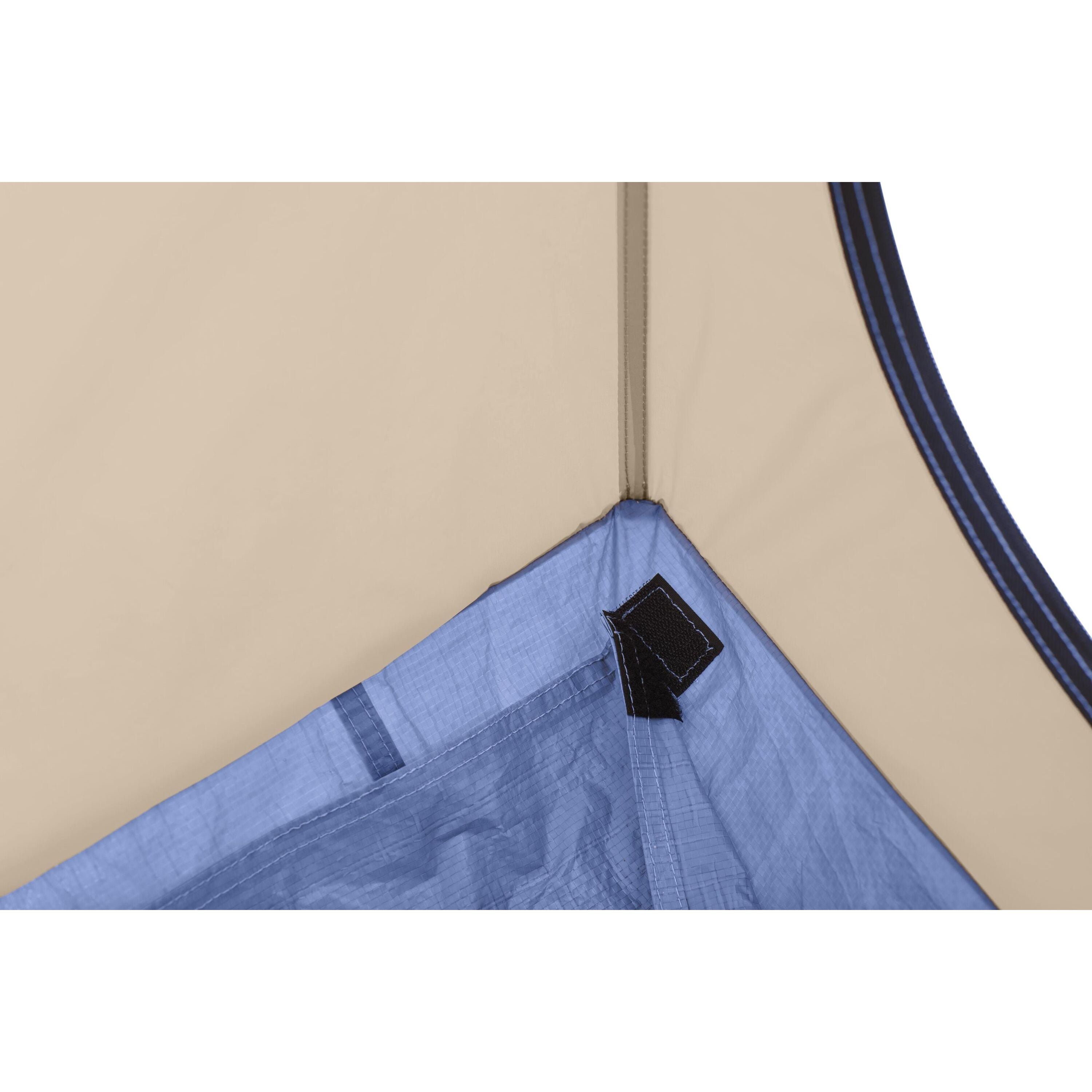 Bestway Spogliatoio Cabina Portatile