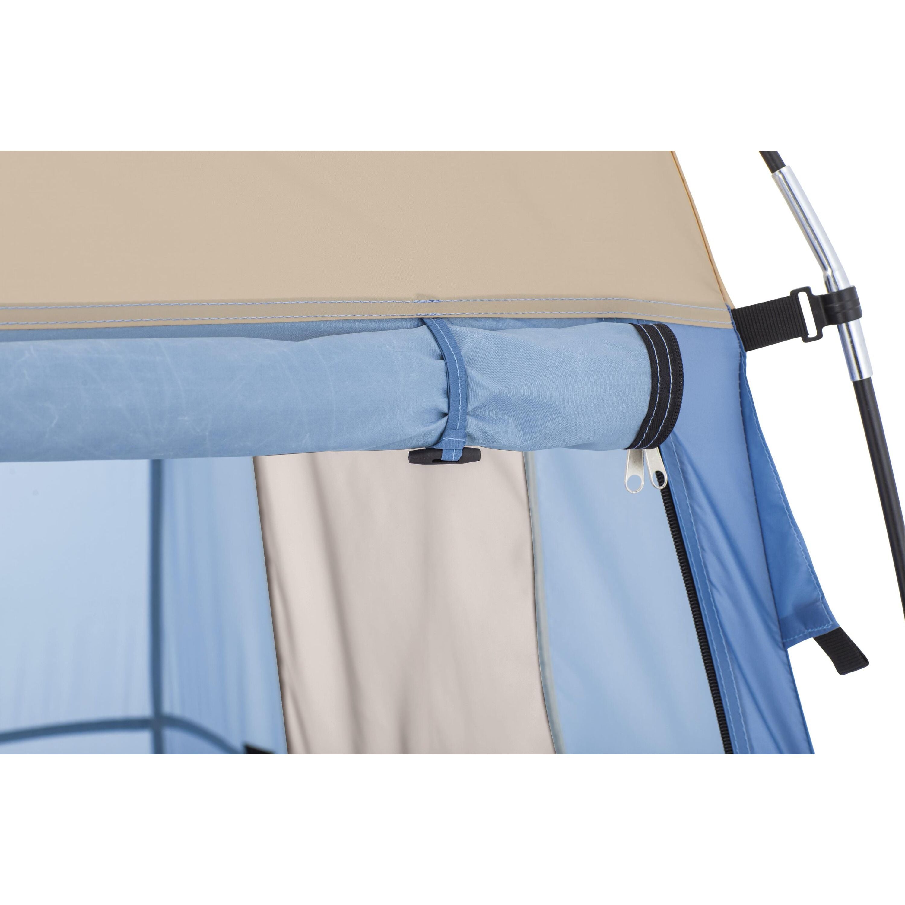 Bestway Spogliatoio Cabina Portatile