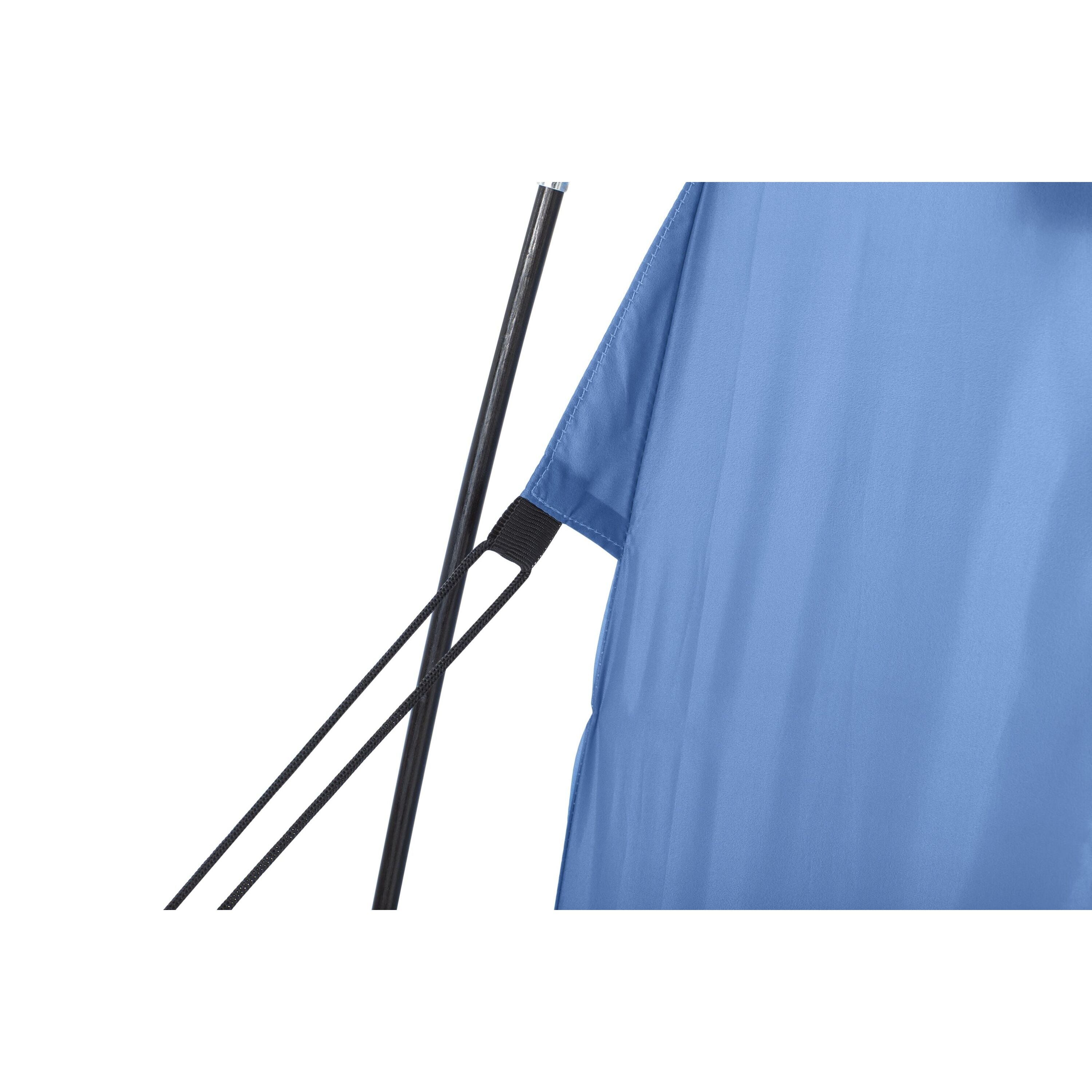 Bestway Spogliatoio Cabina Portatile