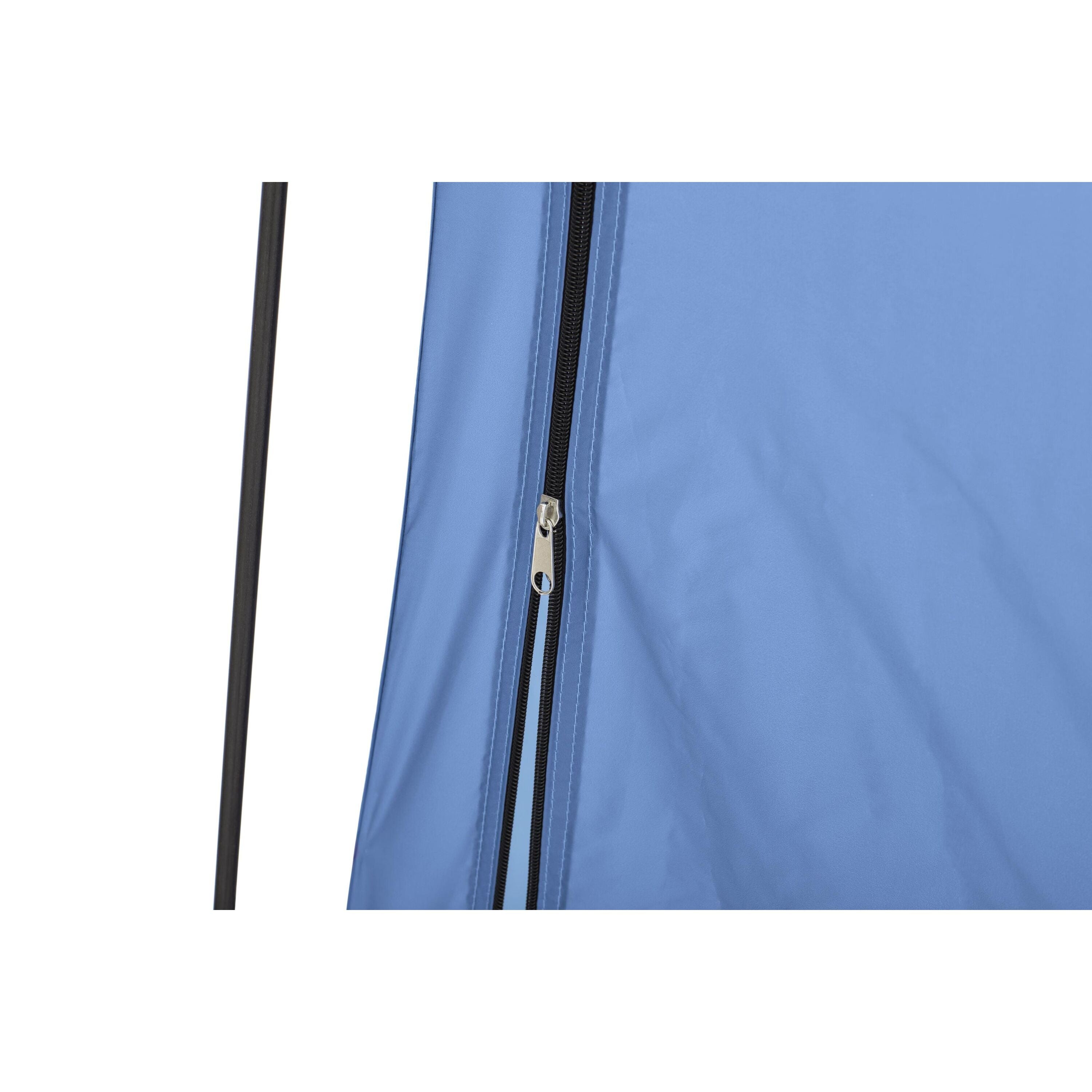 Bestway Spogliatoio Cabina Portatile