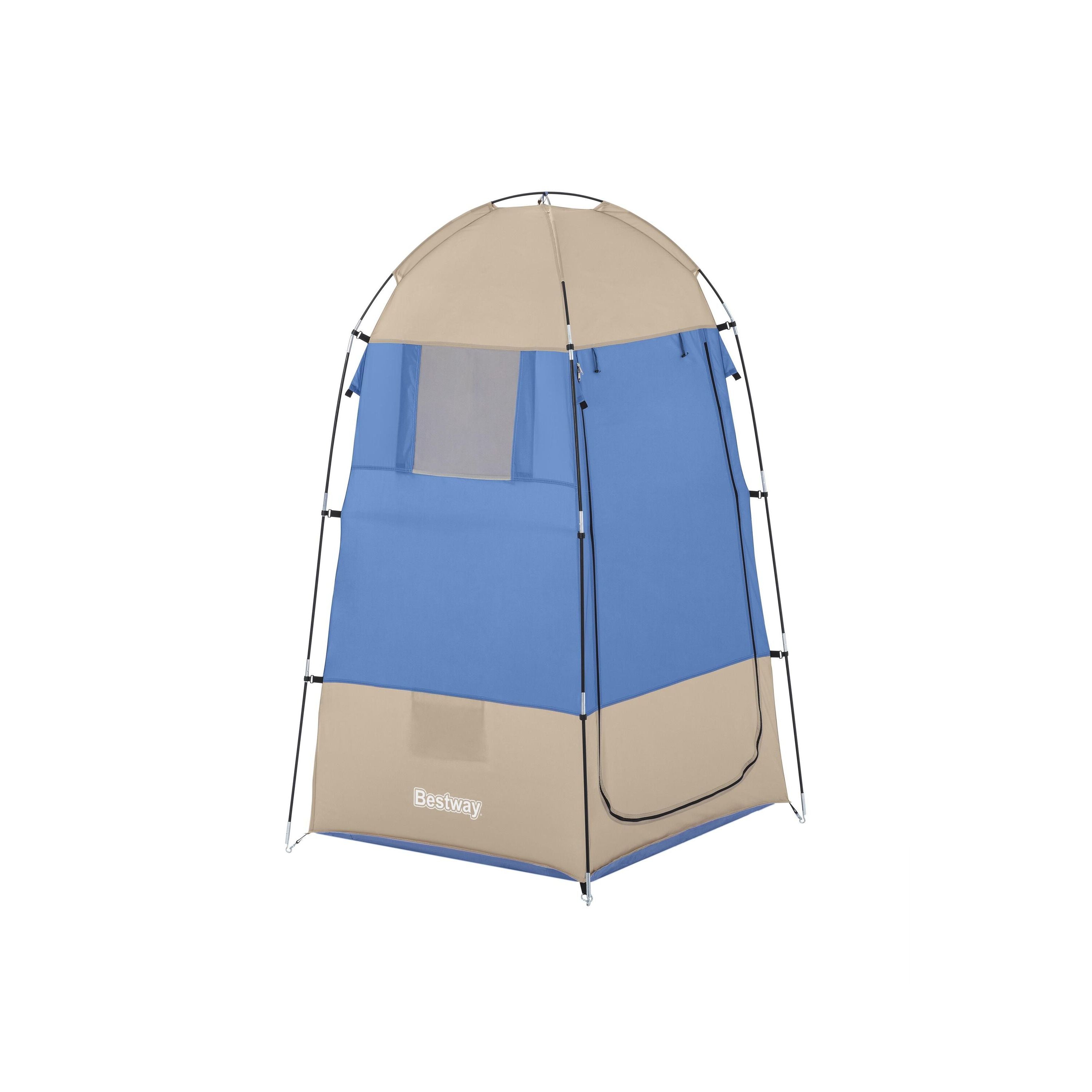 Bestway Spogliatoio Cabina Portatile