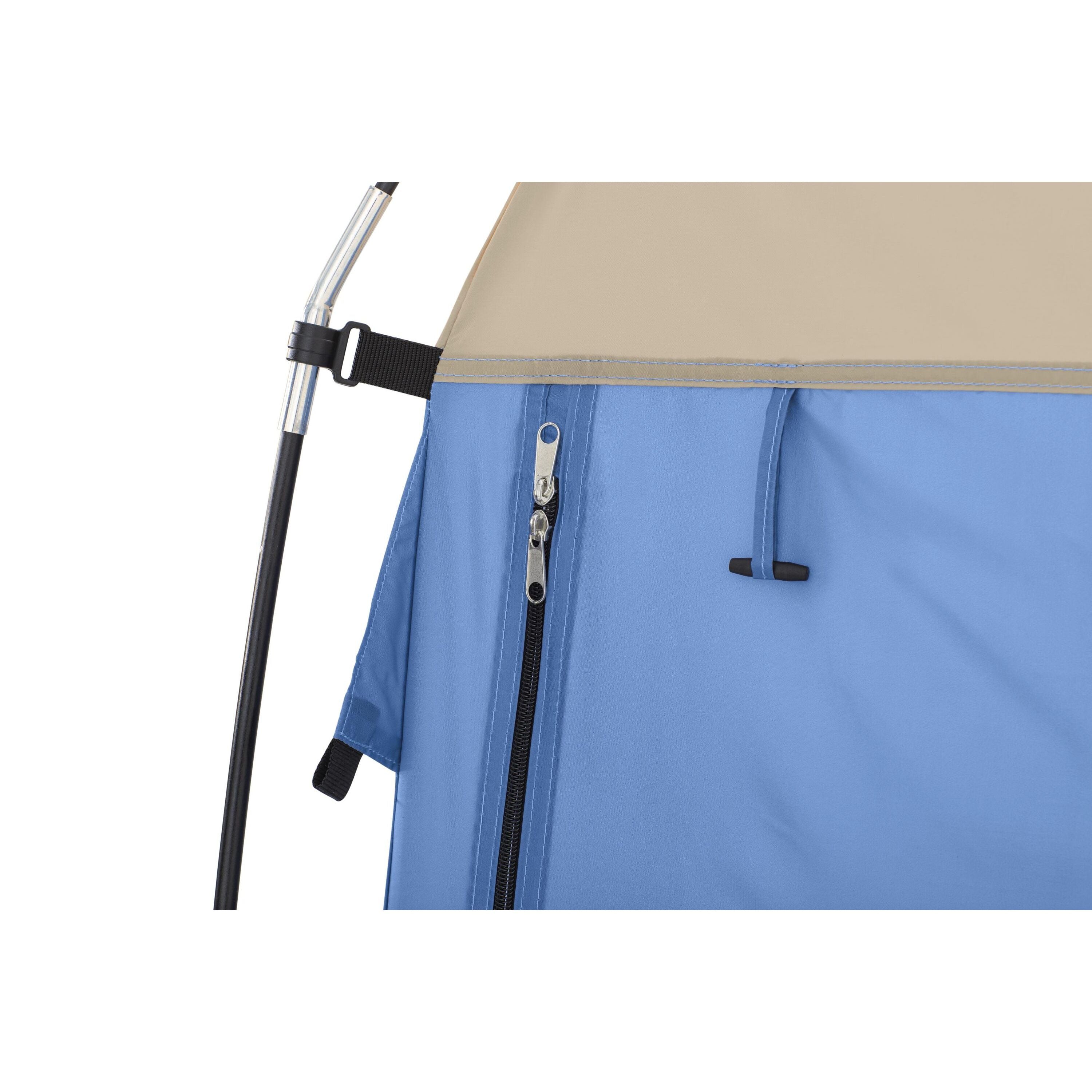 Bestway Spogliatoio Cabina Portatile