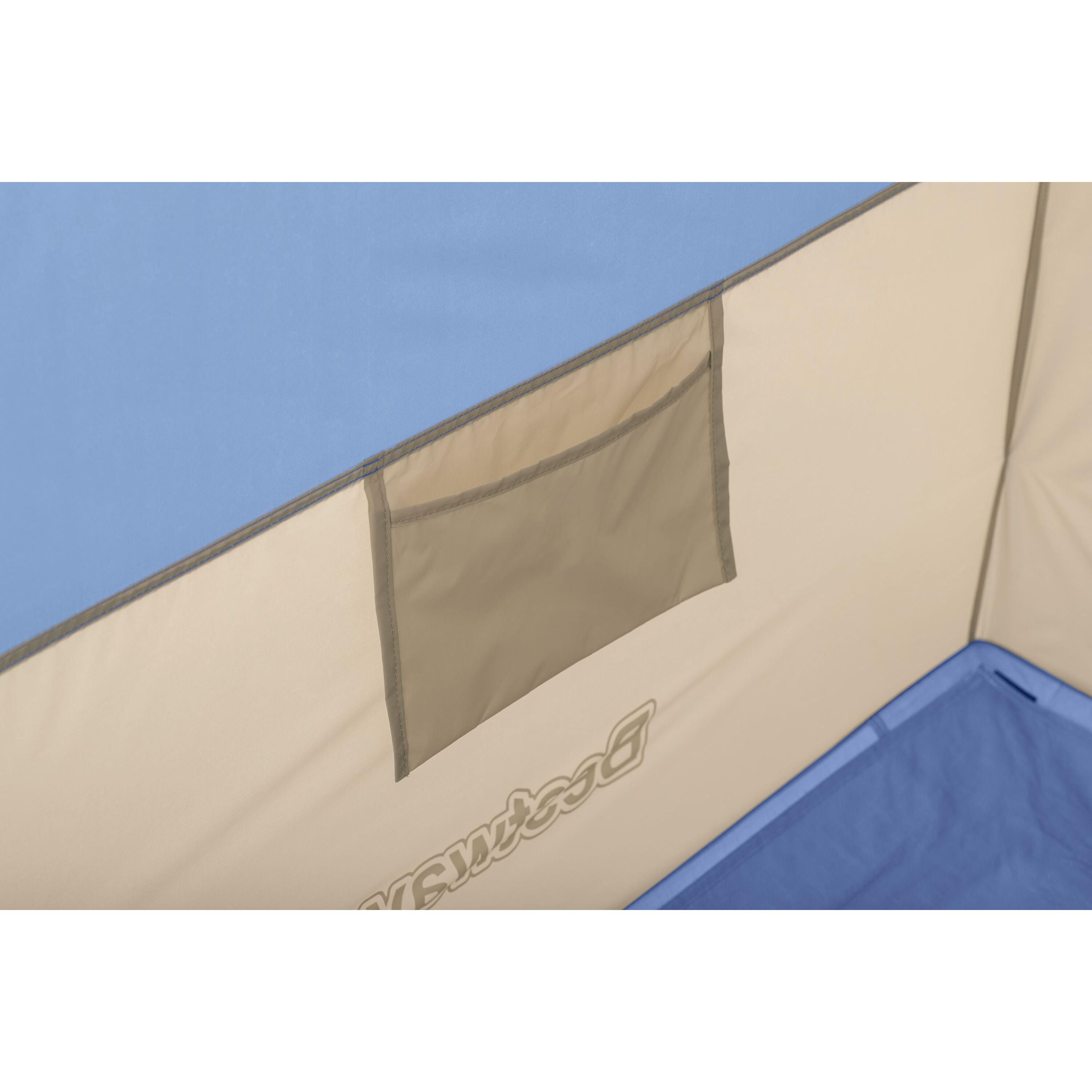 Bestway Spogliatoio Cabina Portatile