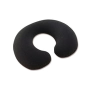 Intex 68675NP – Cuscino da Viaggio Gonfiabile Floccato 36x30x10 cm