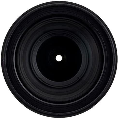 PENTAX HD 16-85mm F/3,5-5,6 ED DC WR GARANZIA ITALIA FOWA 4 ANNI