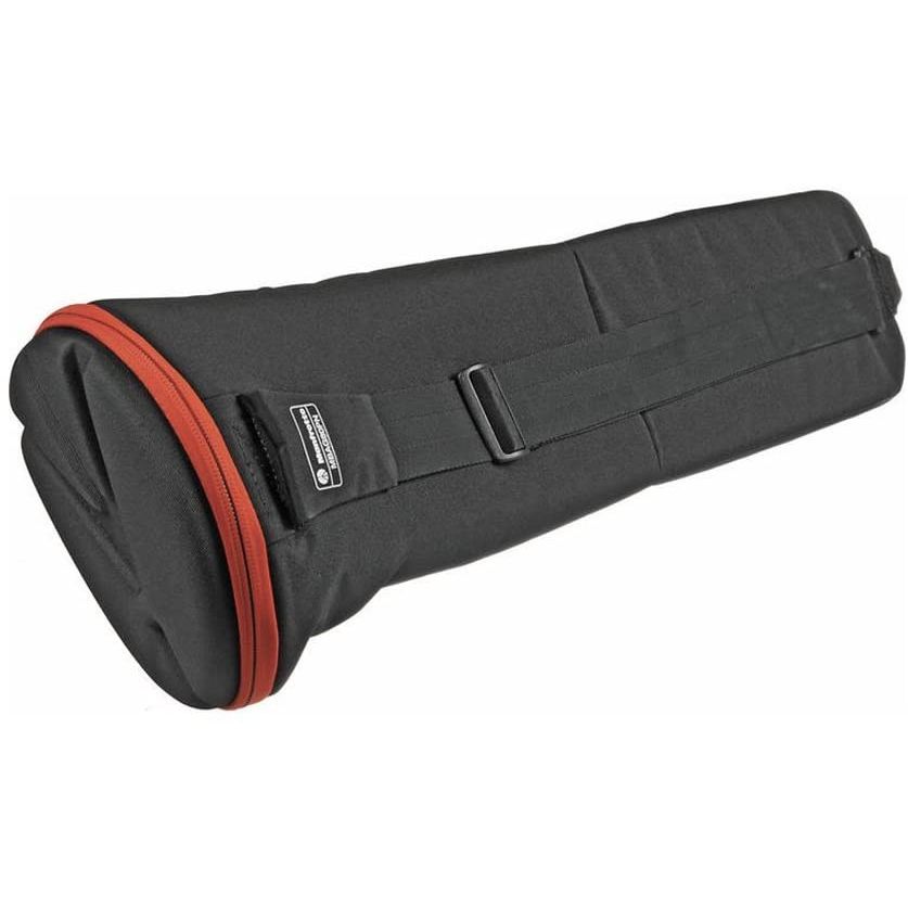 Manfrotto Borsa Treppiede MB MBAG70N 70 CM