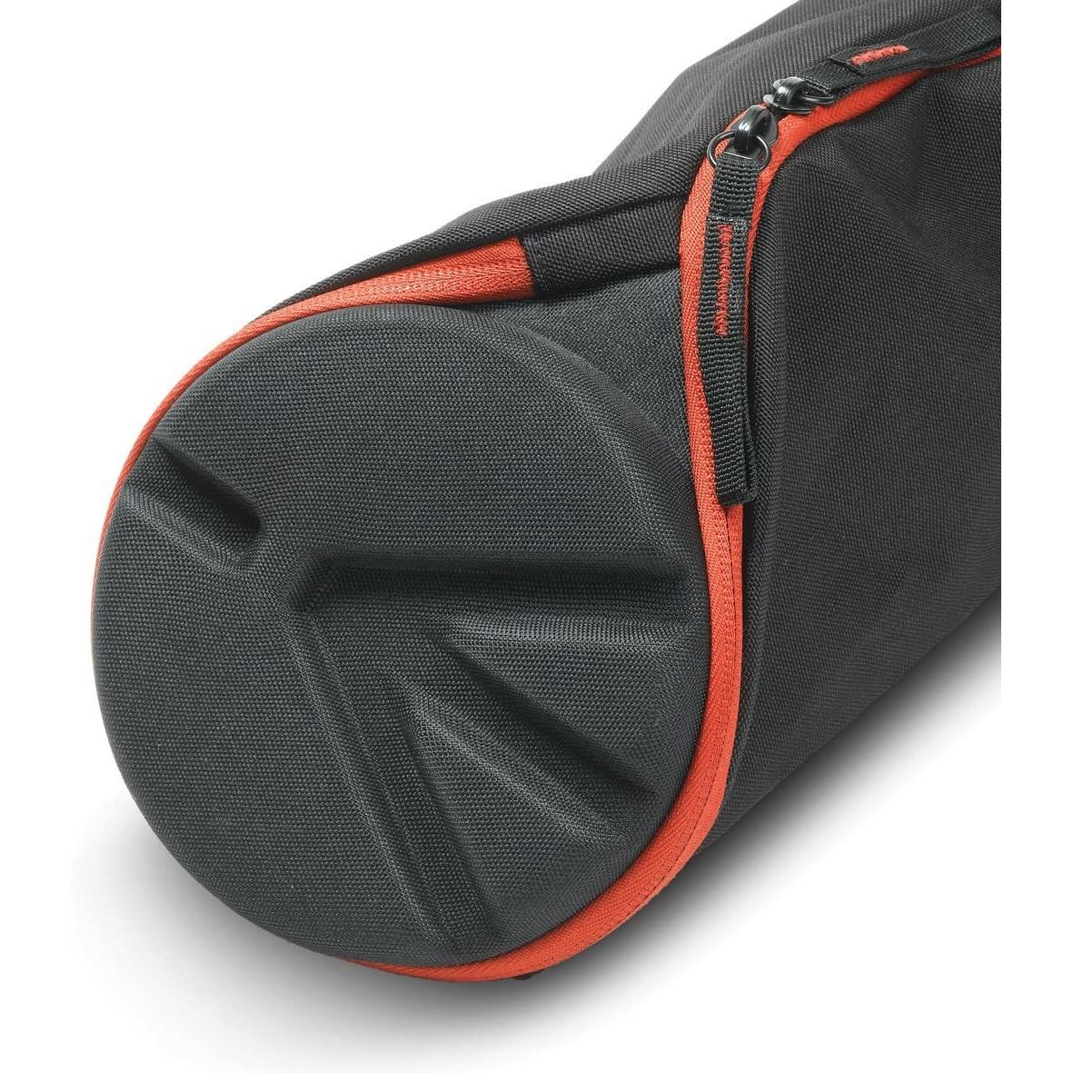 Manfrotto Borsa Treppiede MB MBAG70N 70 CM