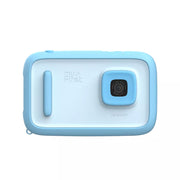 myFirst Camera 50 – Fotocamera AI per Bambini 20MP con Editing Intelligente e Wi-Fi