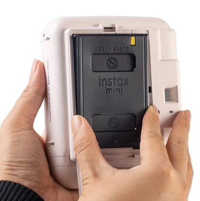 POPOTO Instant Camera  – Fotocamera Istantanea