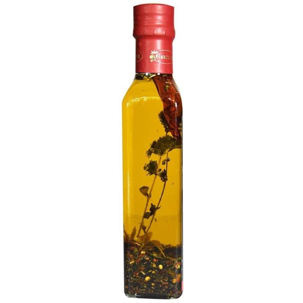 Olio Extravergine D’Oliva Alla Spaghettata 250 ml