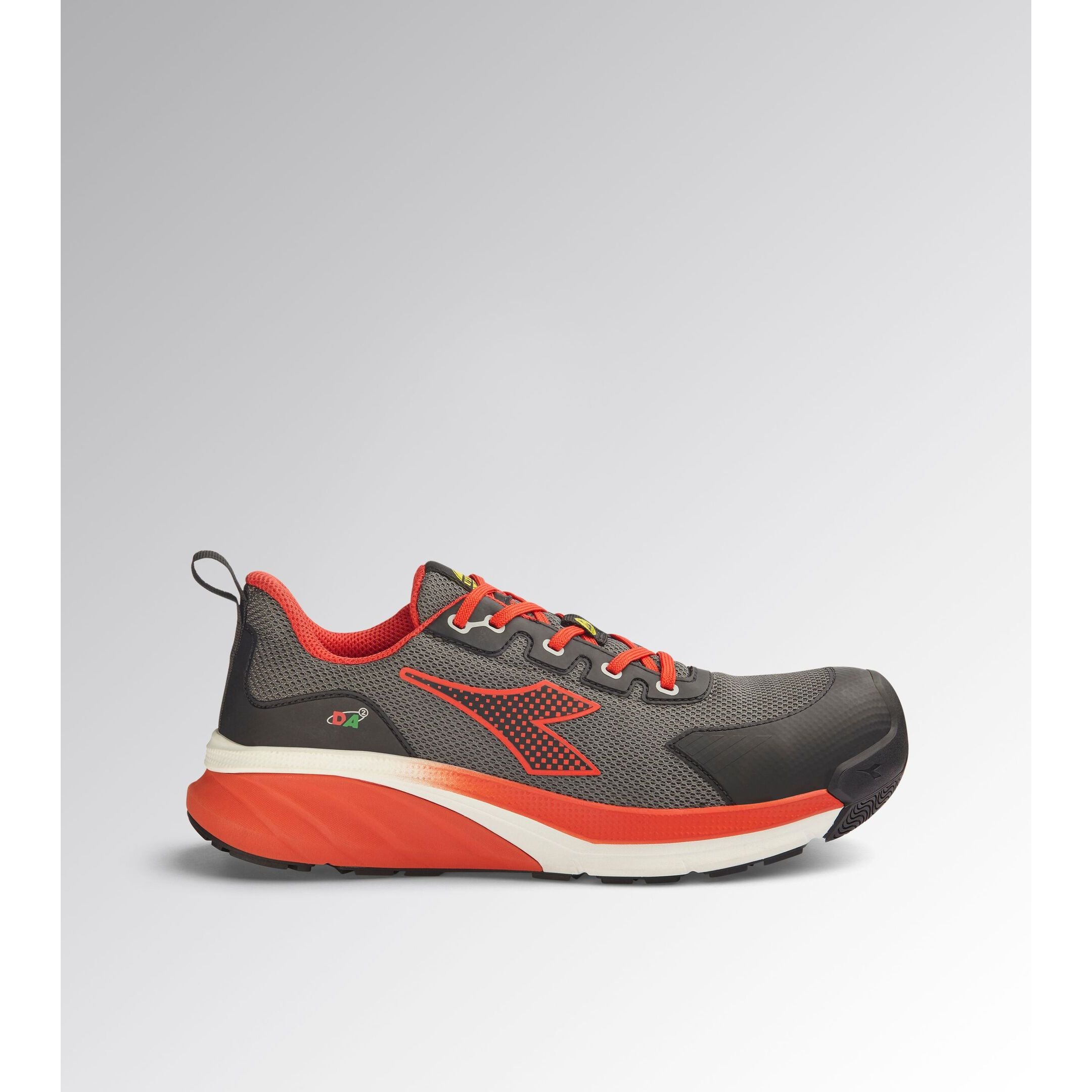 Scarpe Antinfortunistiche Diadora Vortex DA2 LOW S1PL ESD