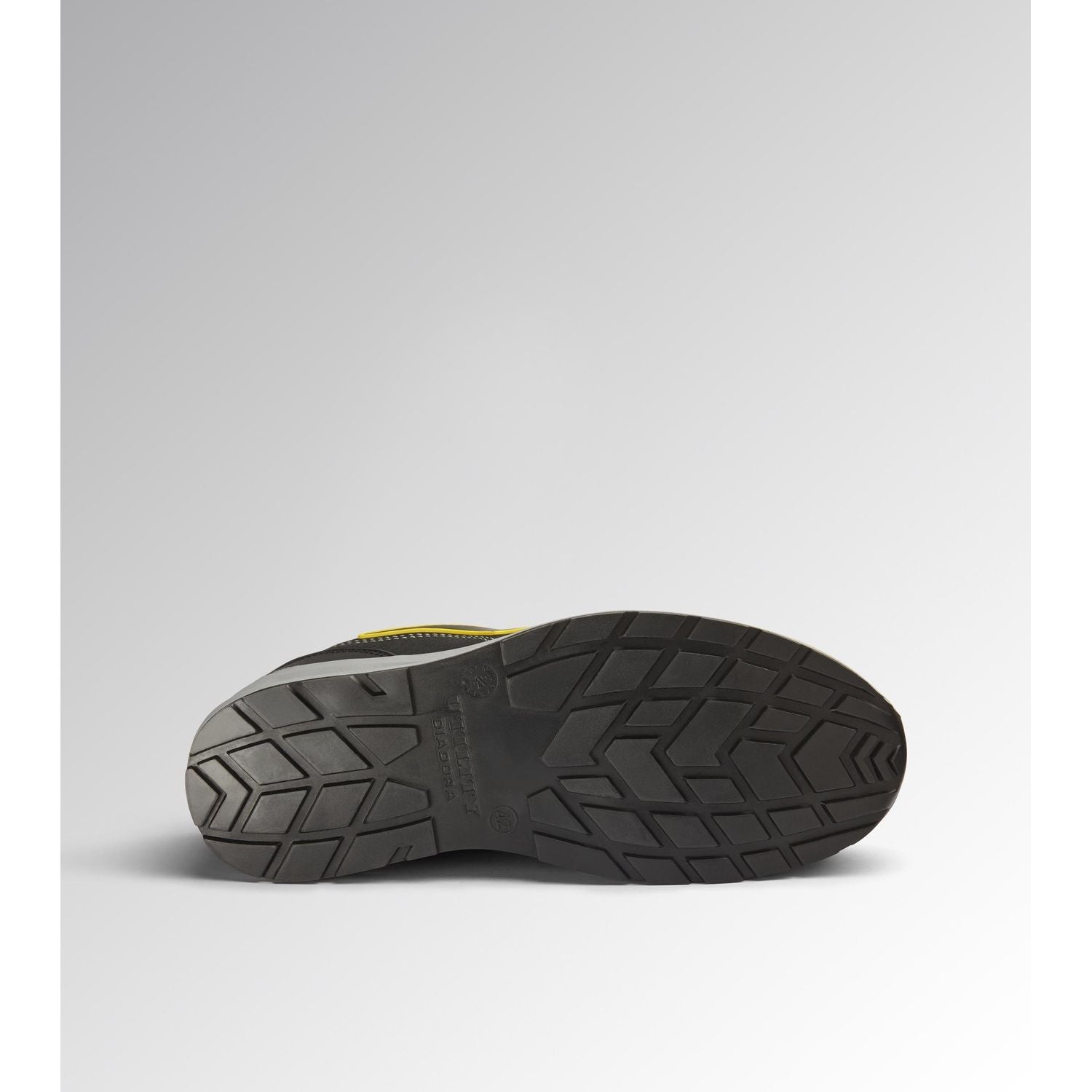 Diadora Utility Run A.Box Low S3S – Scarpe Antinfortunistiche ESD
