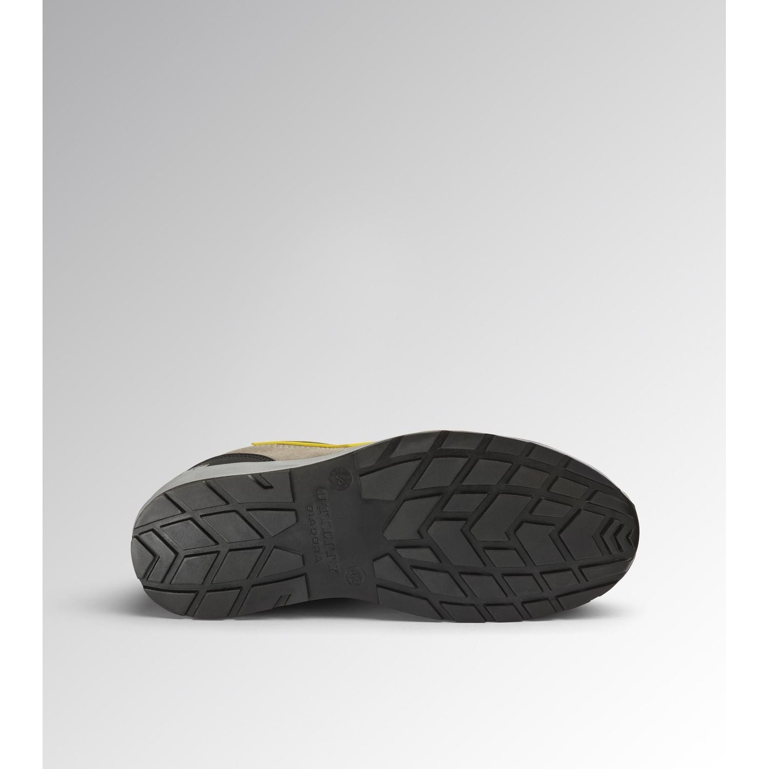 Diadora Utility Run A.Box Low S3S – Scarpe Antinfortunistiche ESD
